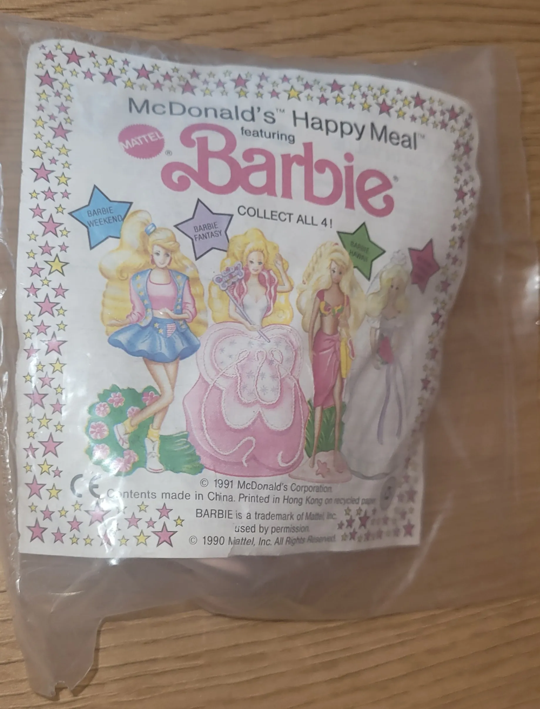 Produktbilde 2