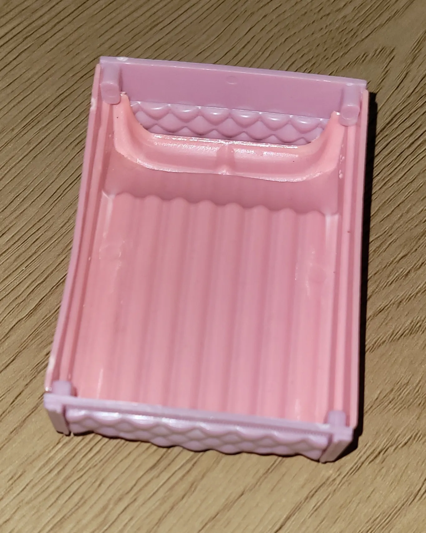 Produktbilde 2