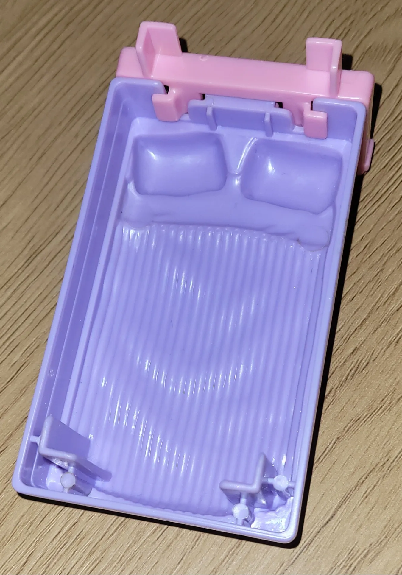 Produktbilde 2