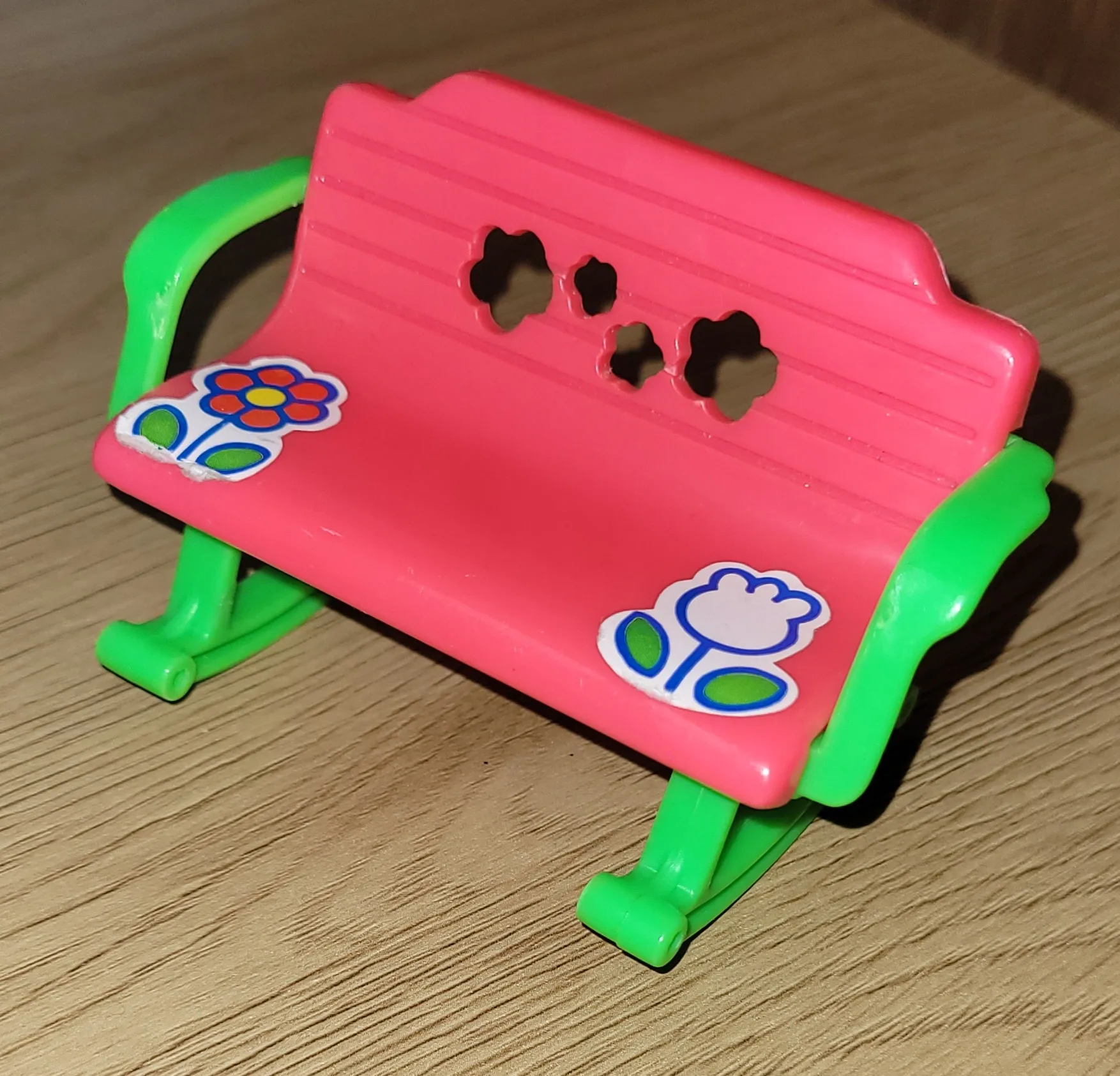 Produktbilde 1
