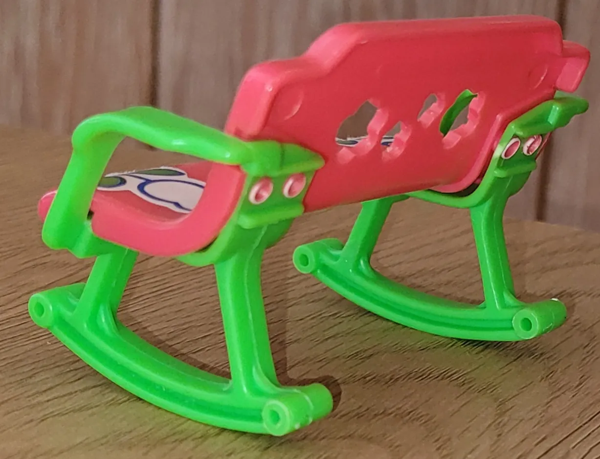 Produktbilde 2