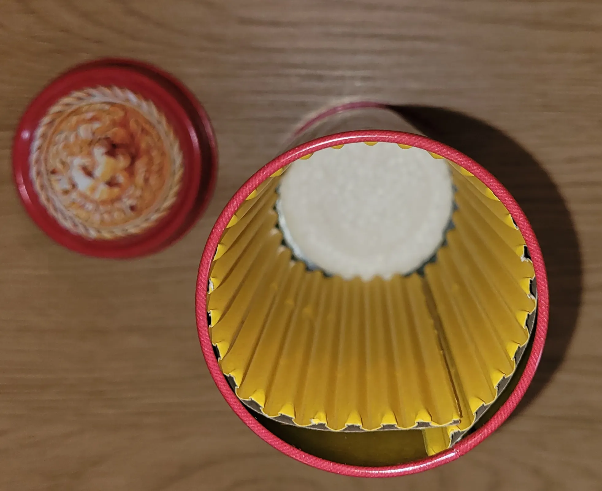 Produktbilde 4