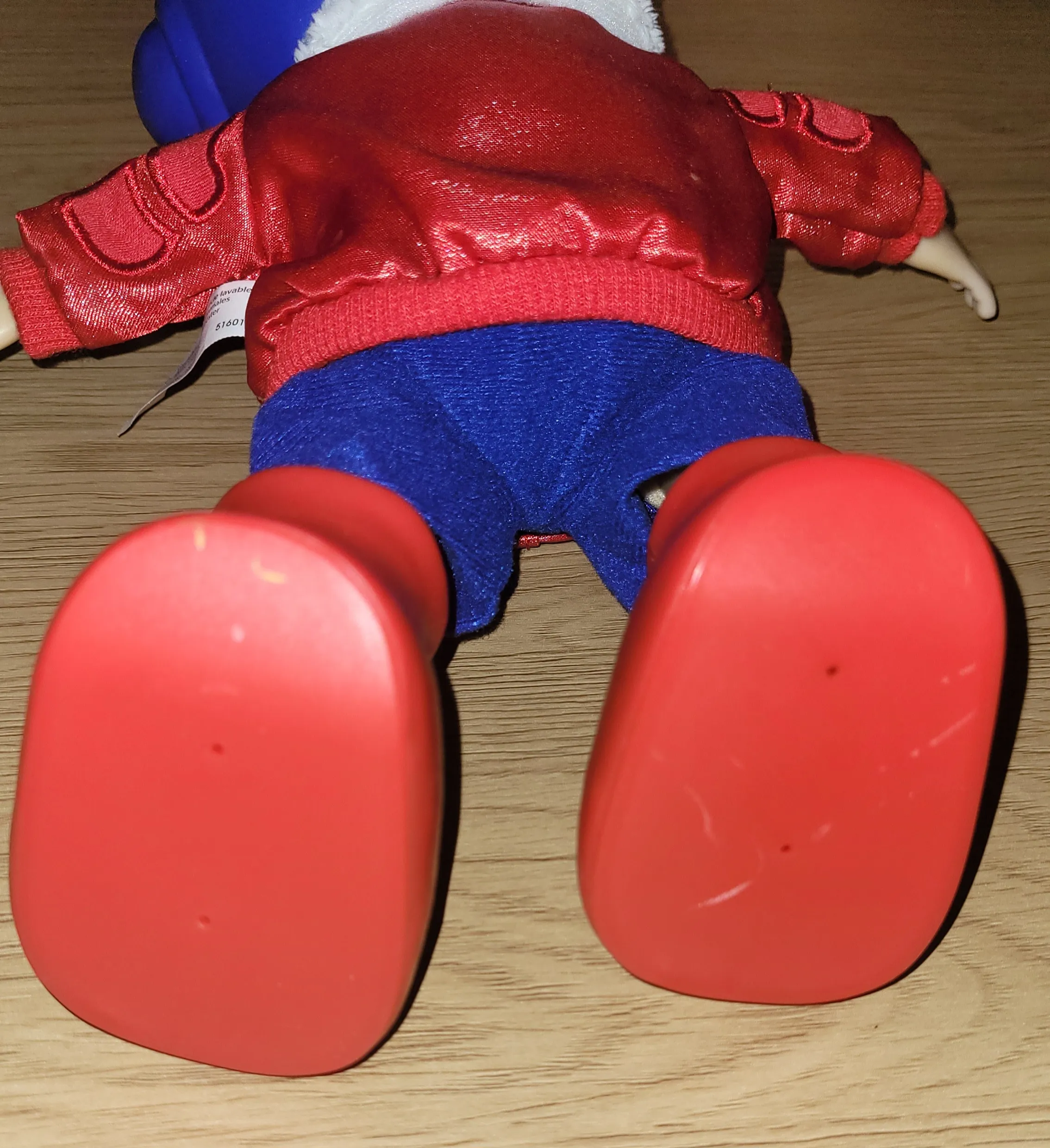 Produktbilde 4