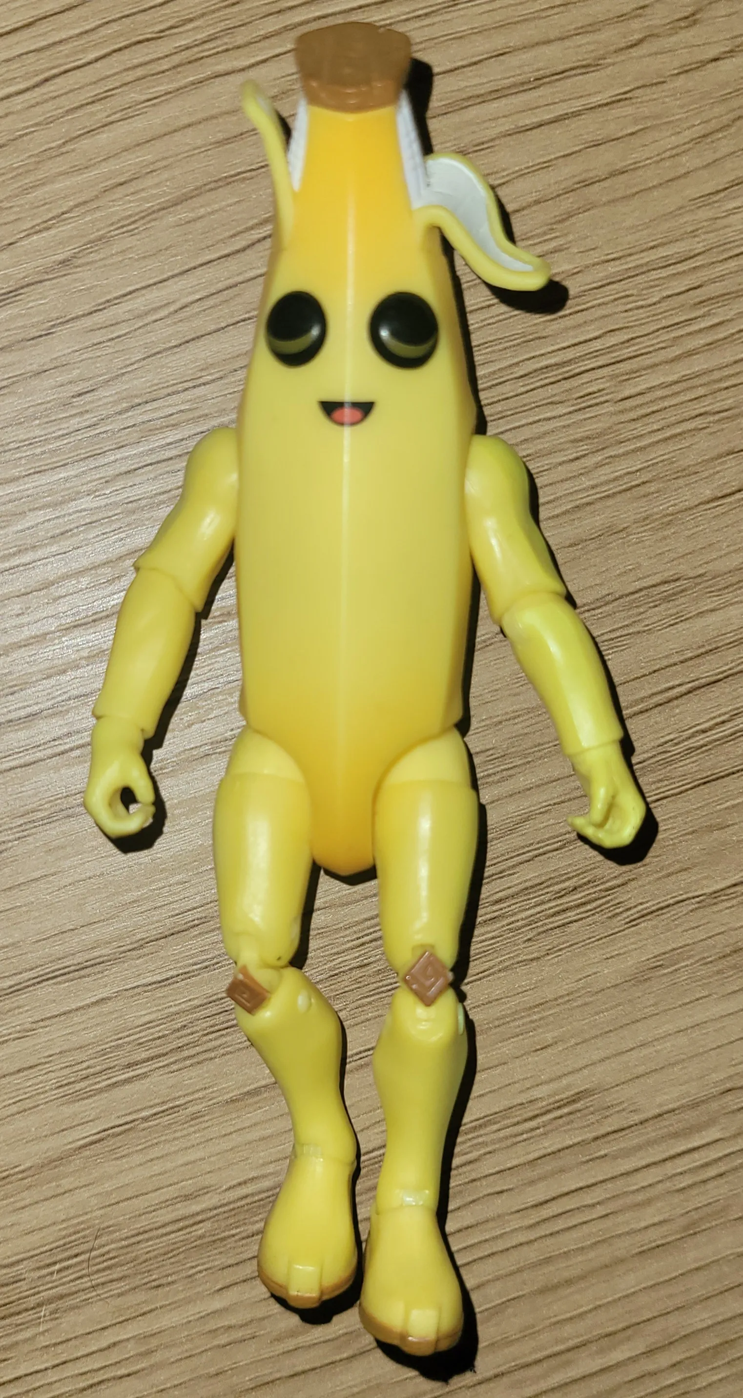 Produktbilde 1