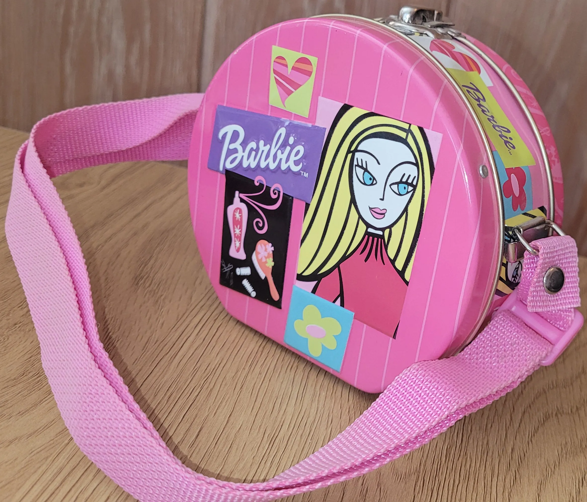 Produktbilde 2