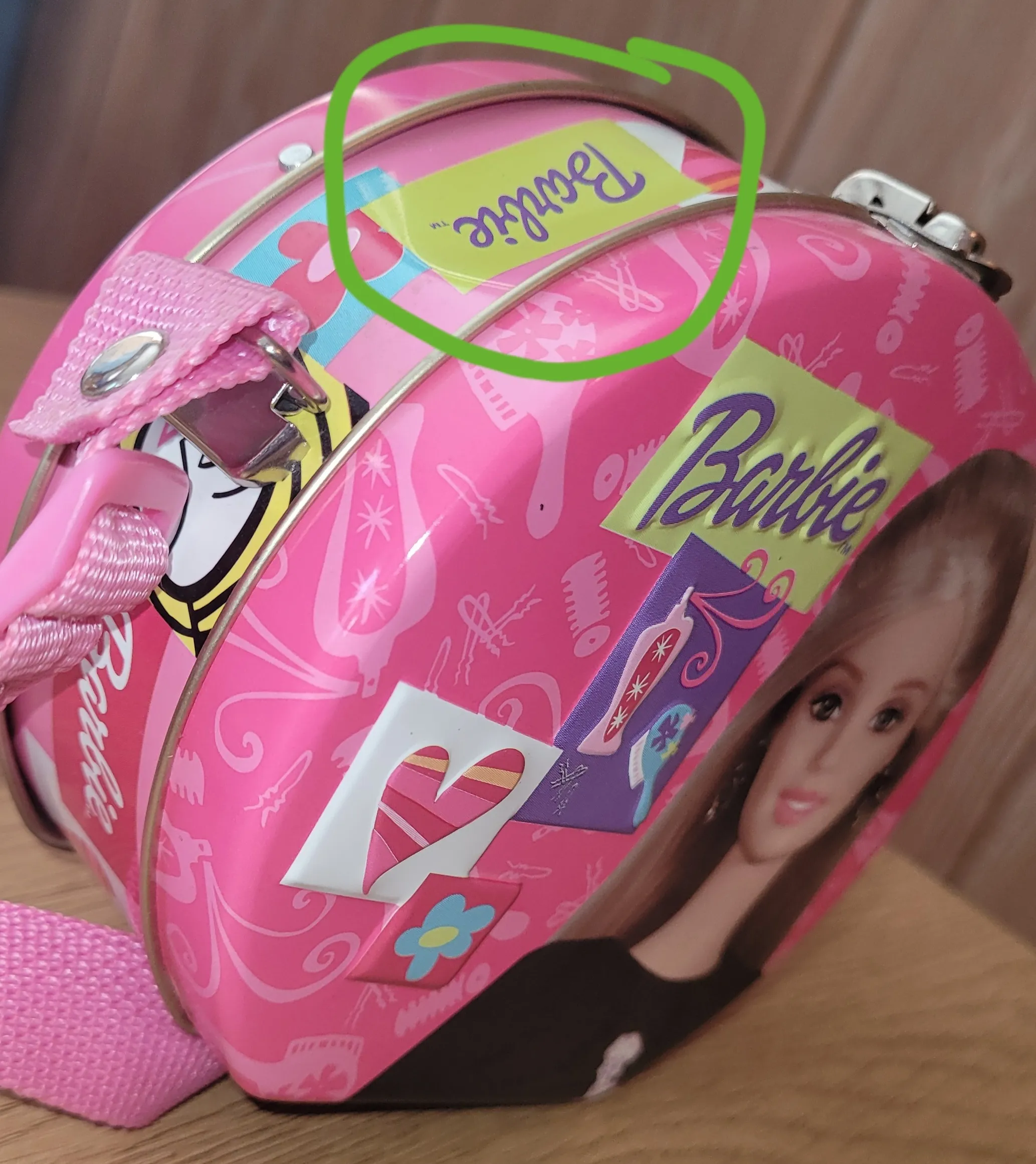 Produktbilde 5