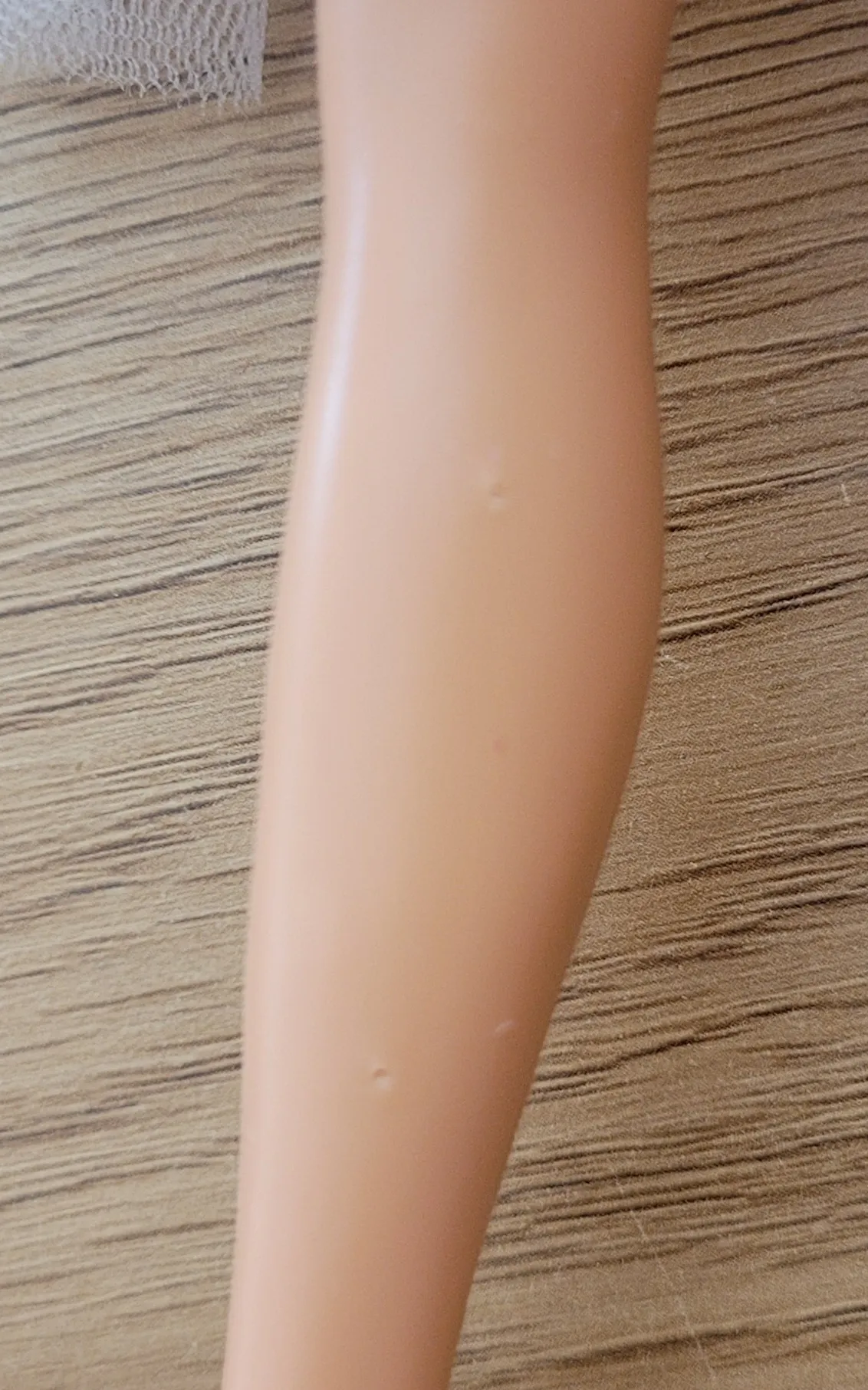 Produktbilde 5