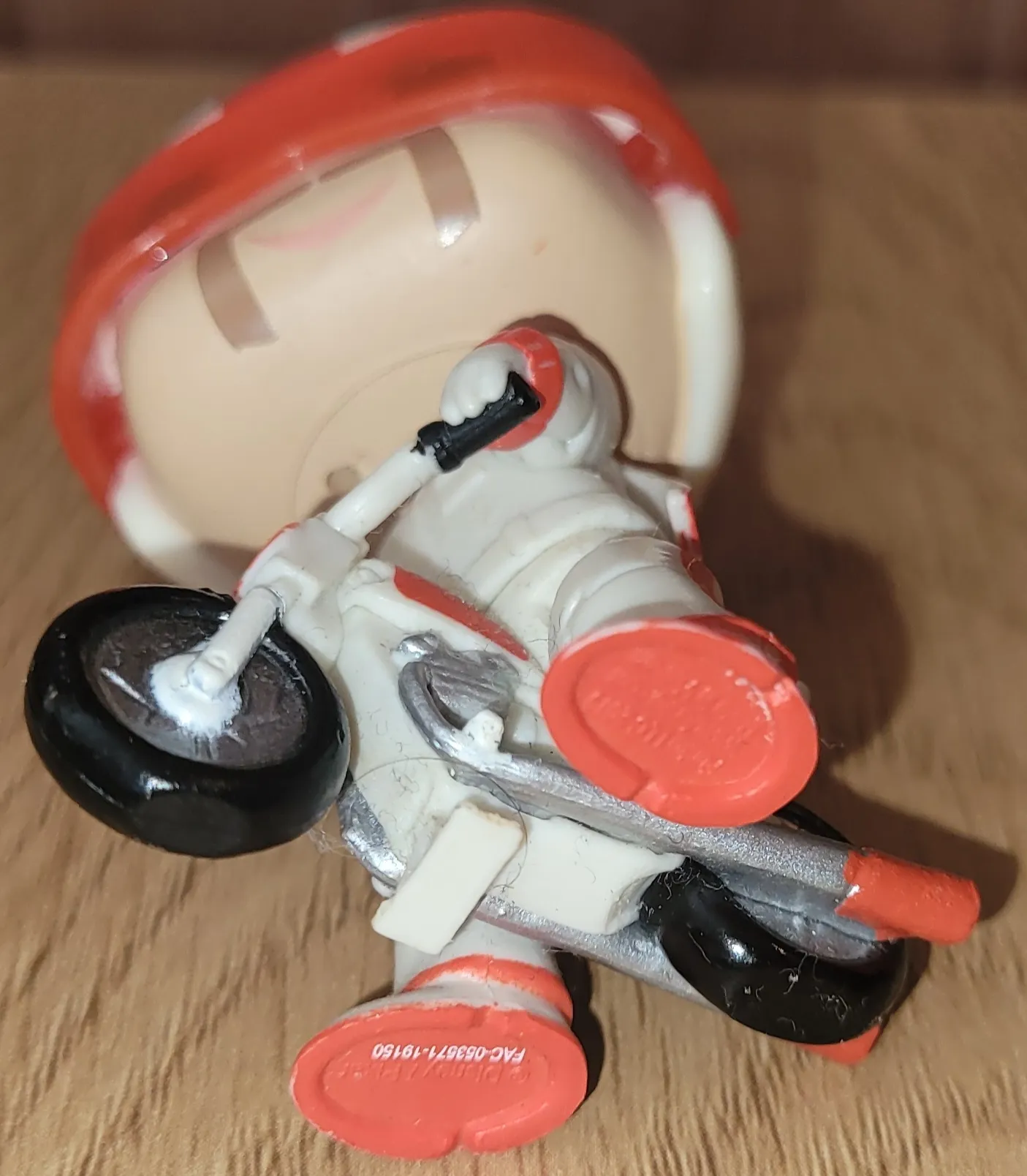 Produktbilde 3