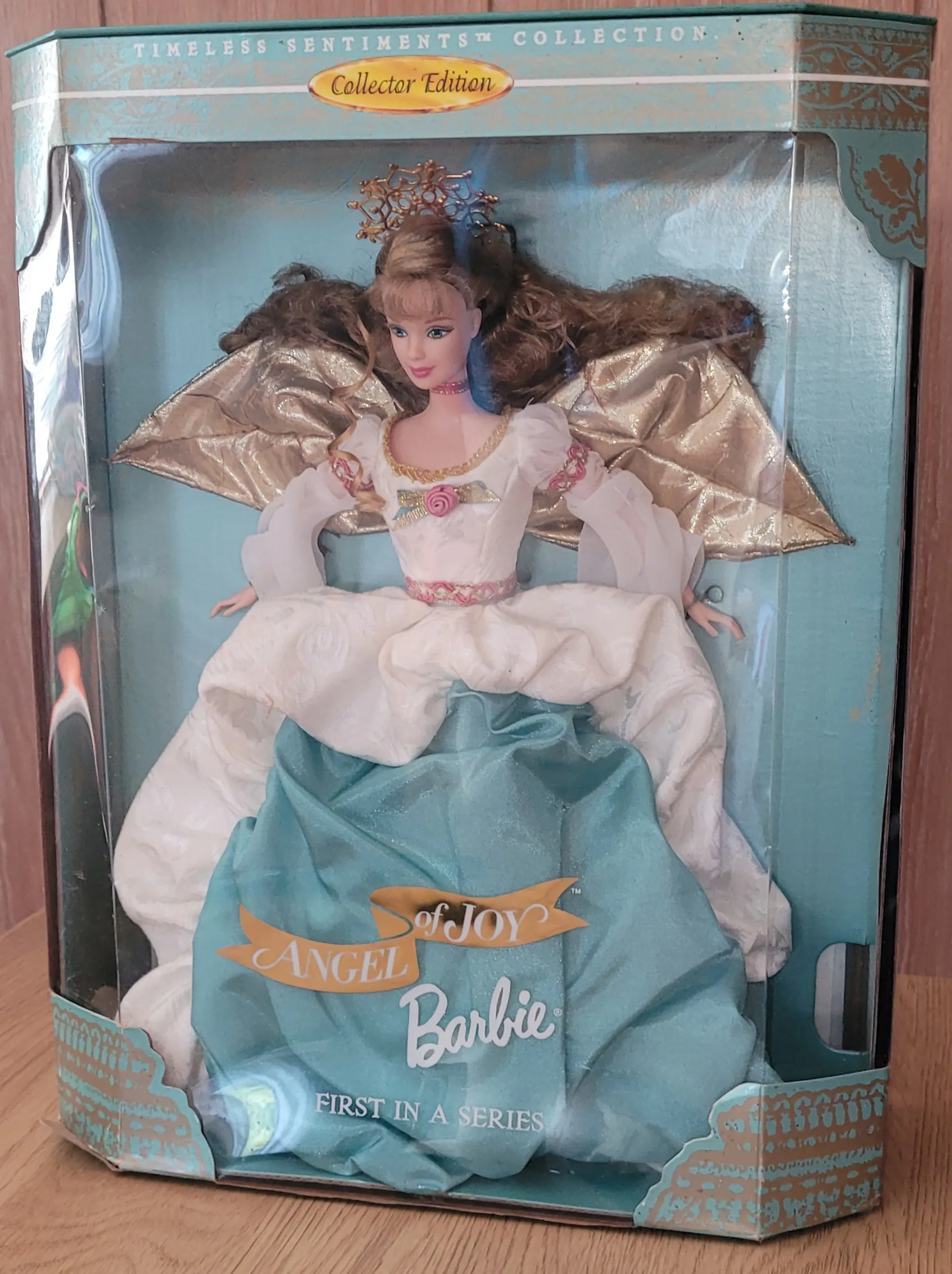 Produktbilde 1