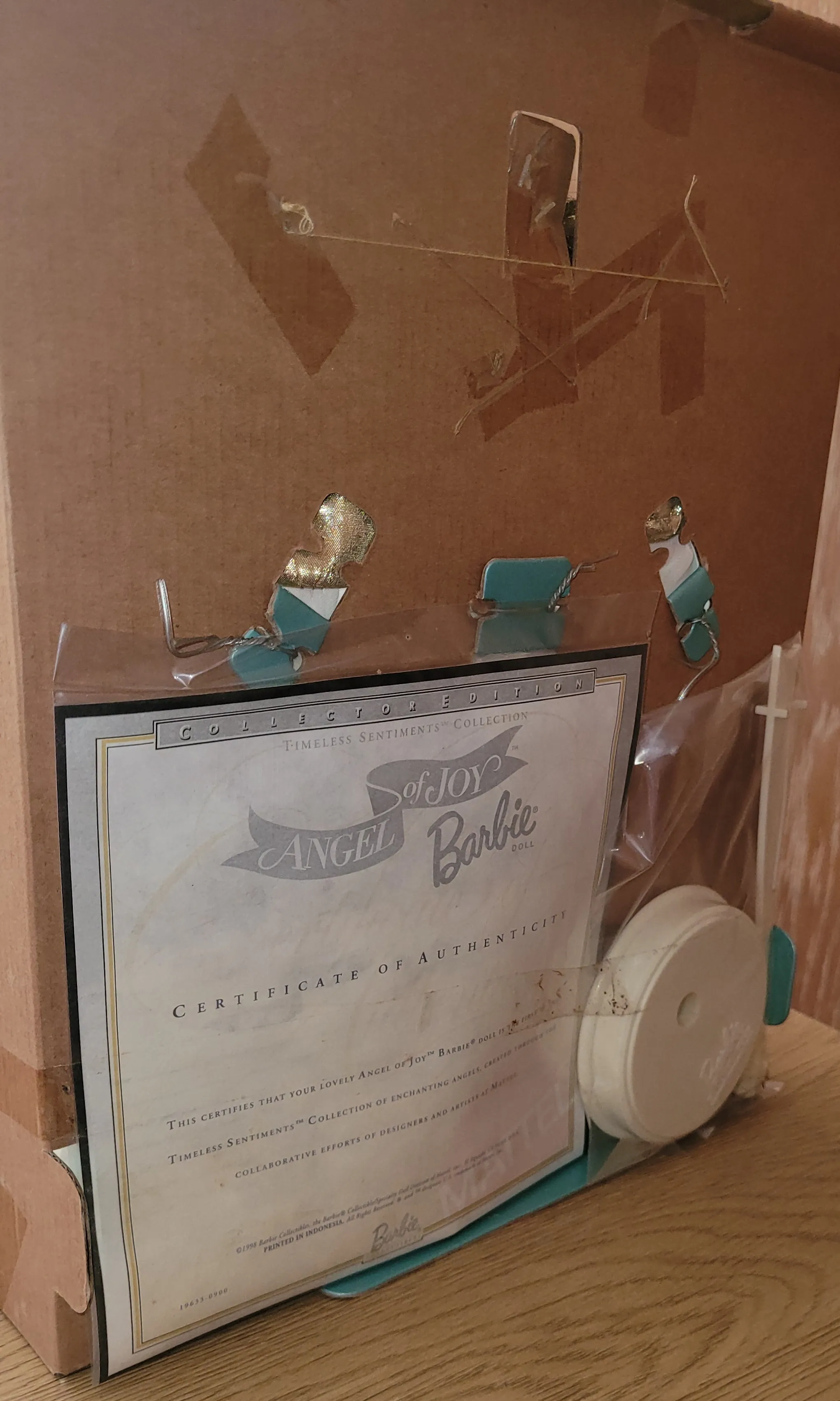 Produktbilde 4