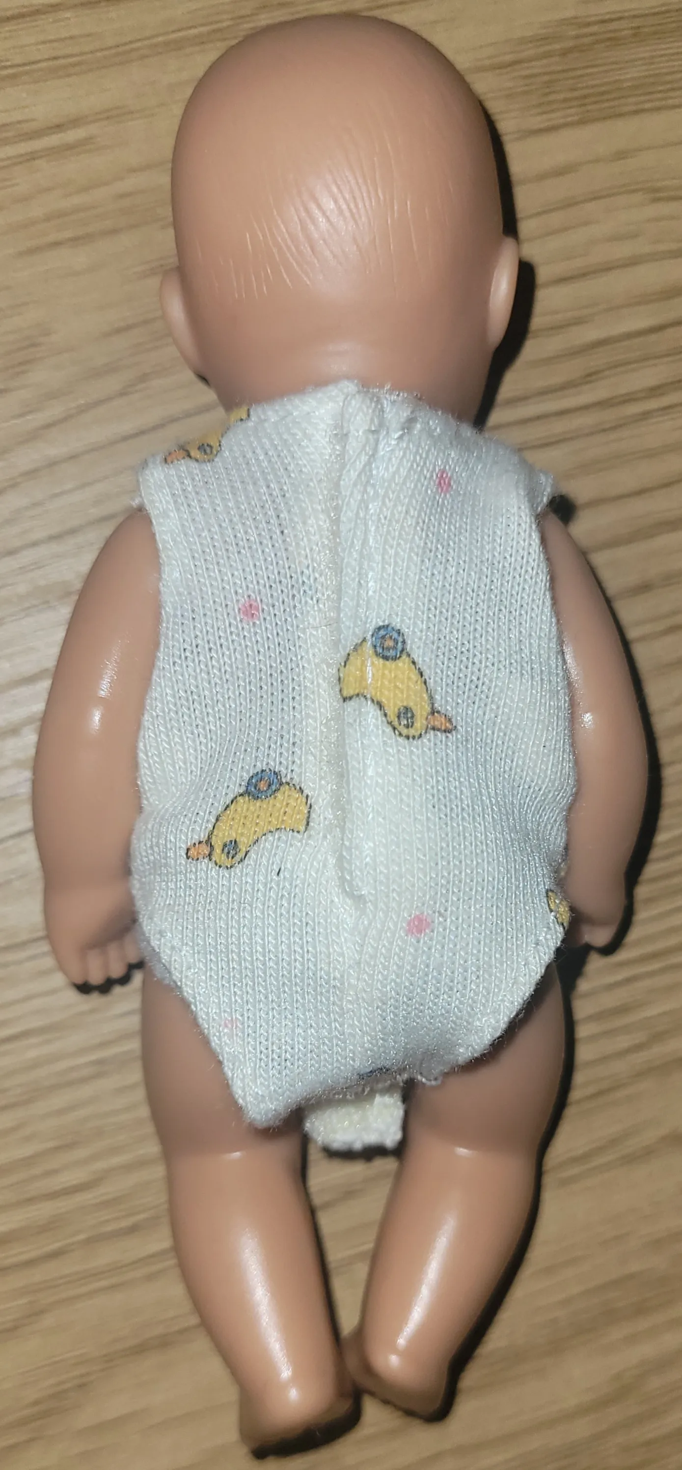 Produktbilde 2