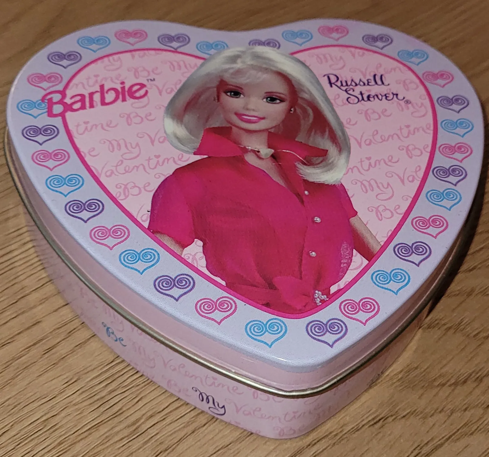 Produktbilde 2