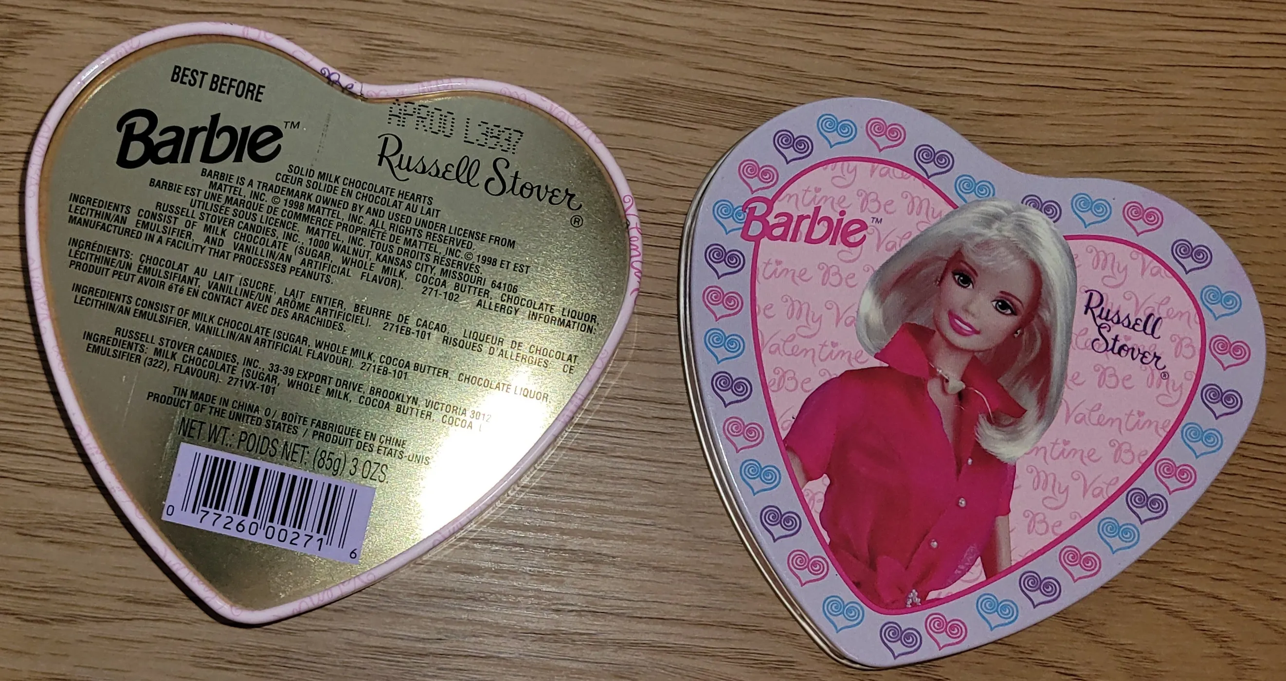 Produktbilde 5