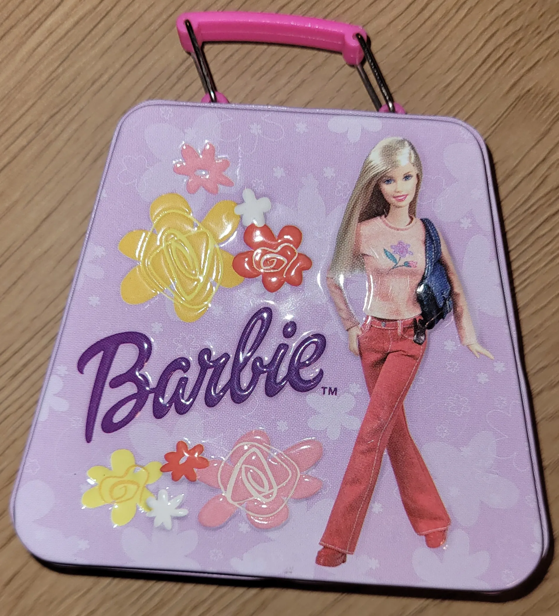 Produktbilde 3