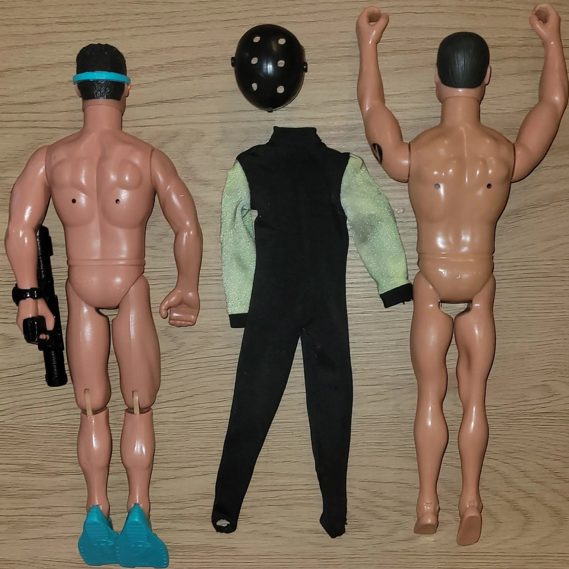 Produktbilde 3