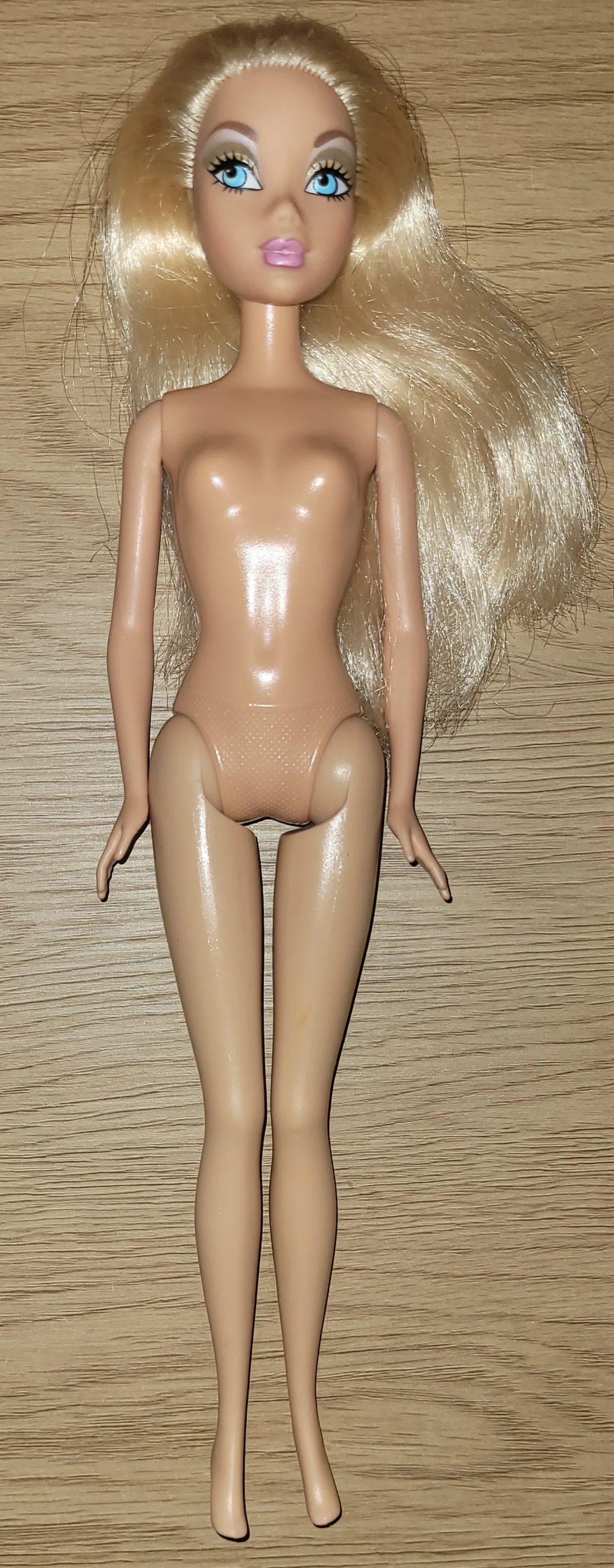 Produktbilde 1