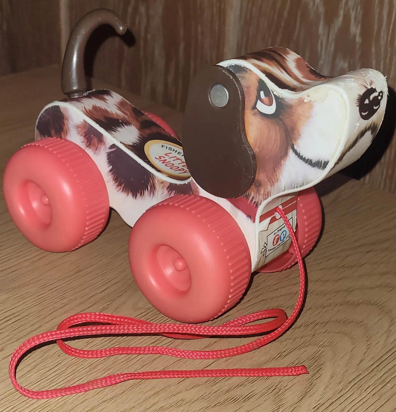 Produktbilde 1