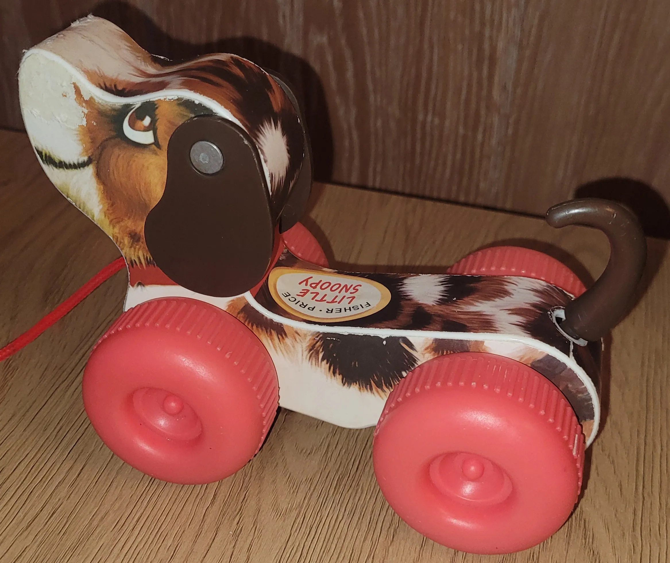 Produktbilde 2