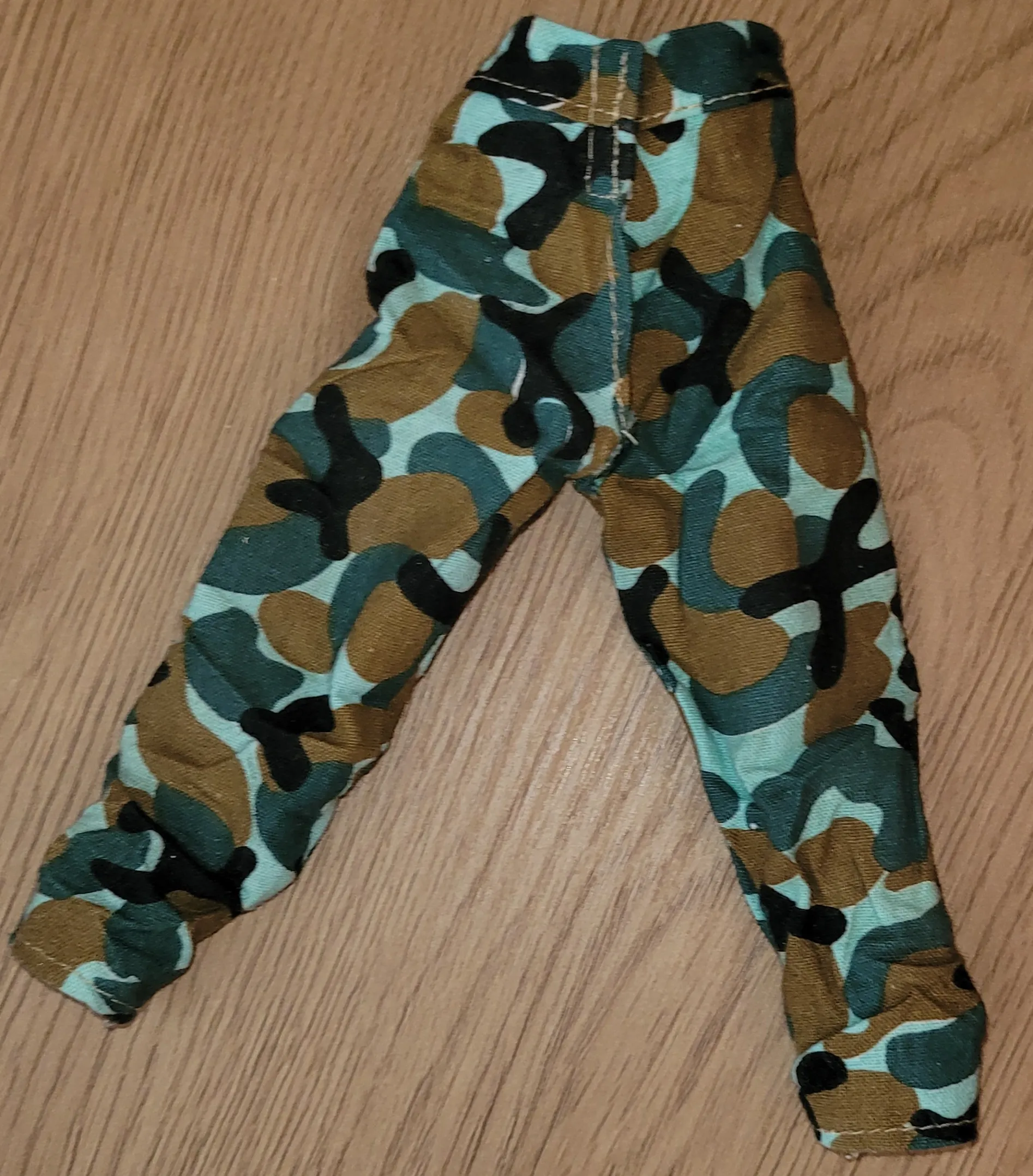 Produktbilde 2