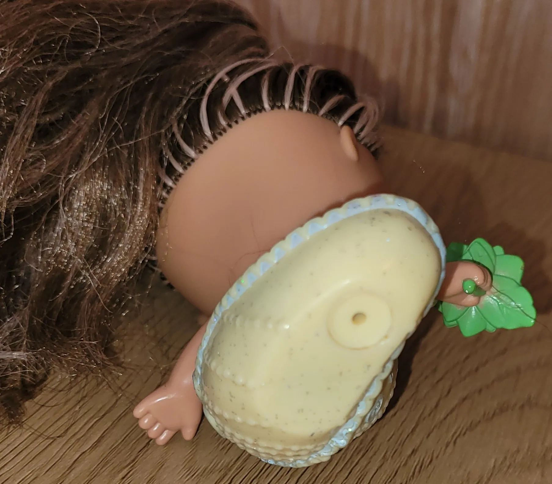 Produktbilde 4