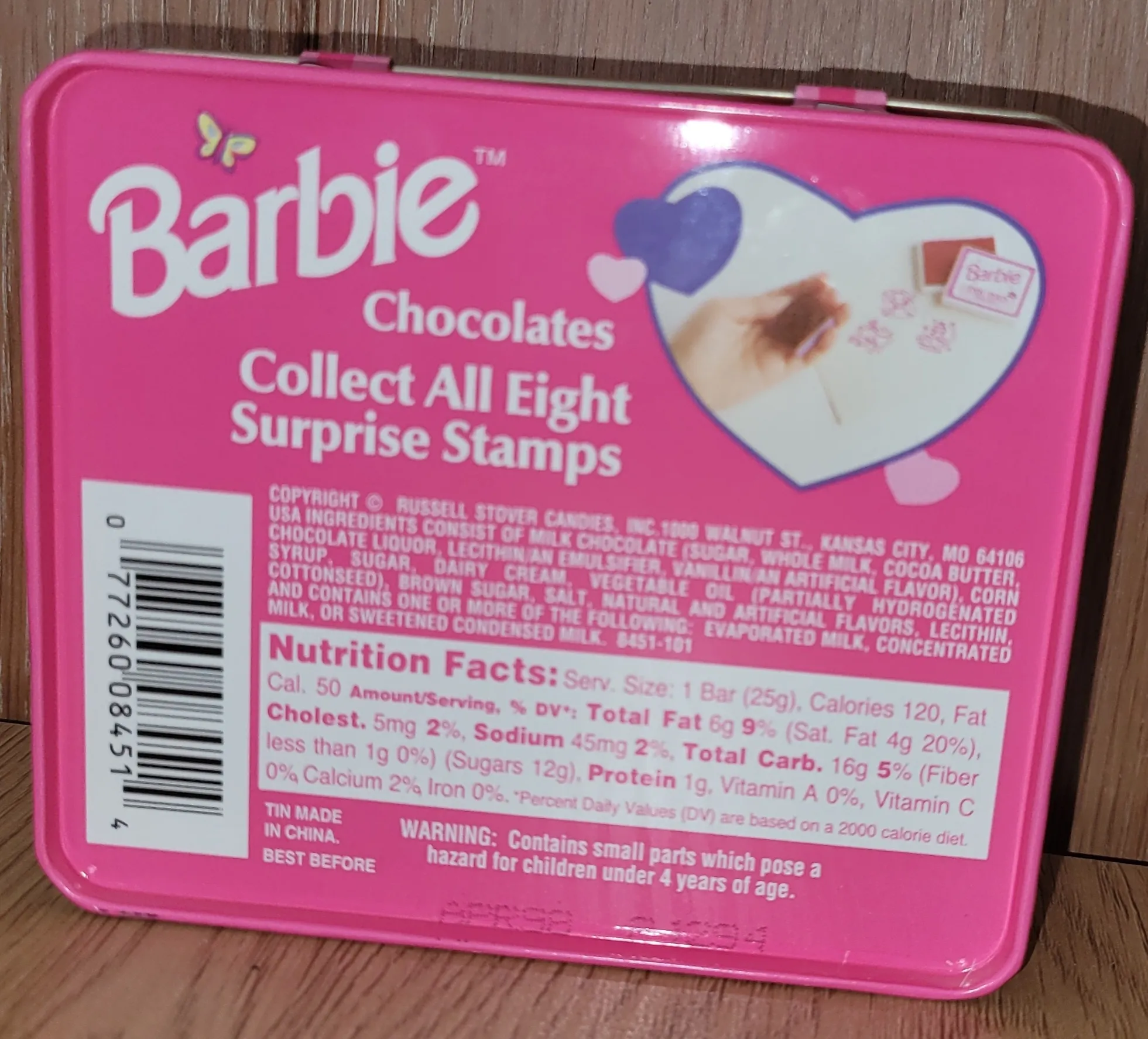 Produktbilde 2
