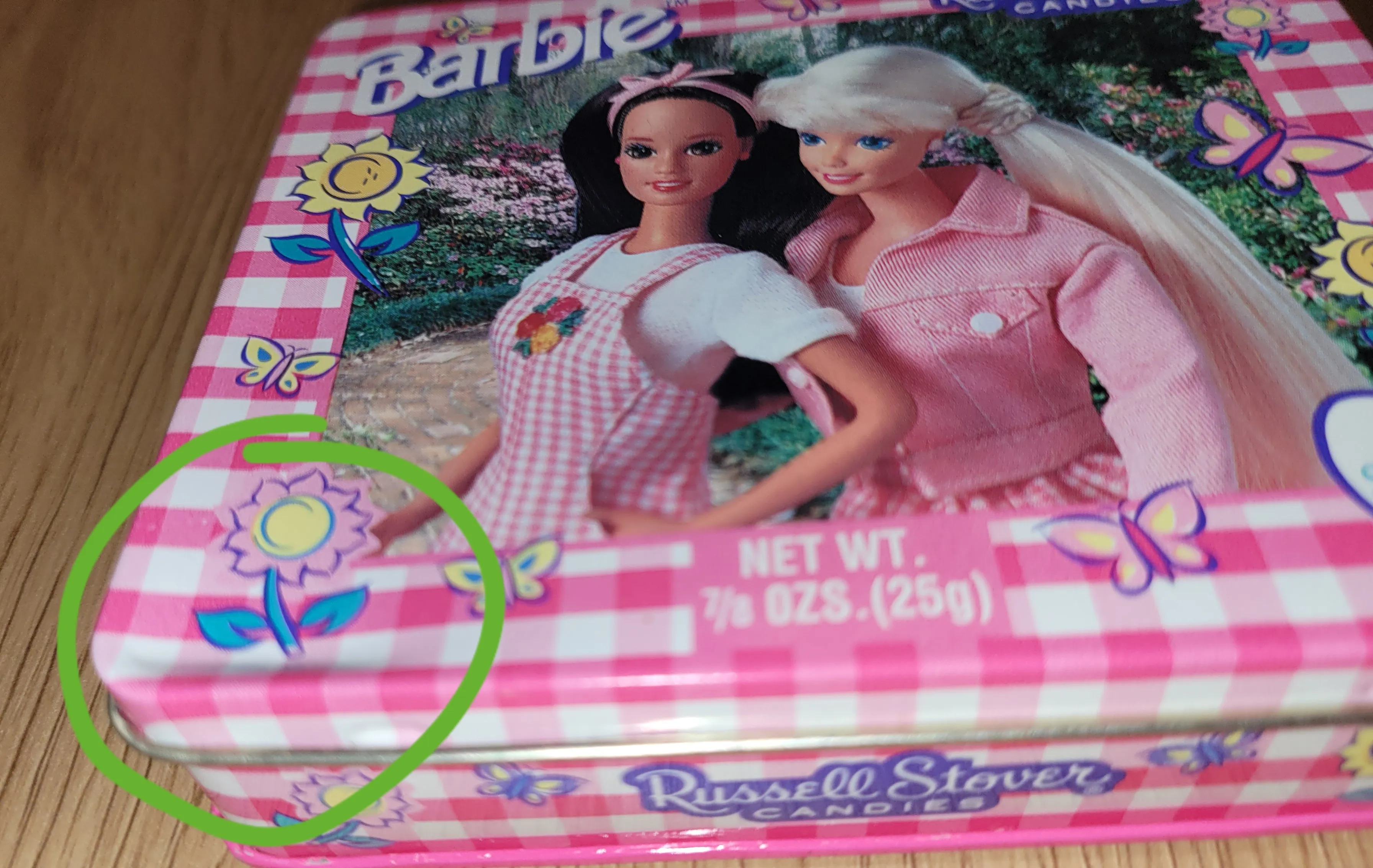 Produktbilde 4