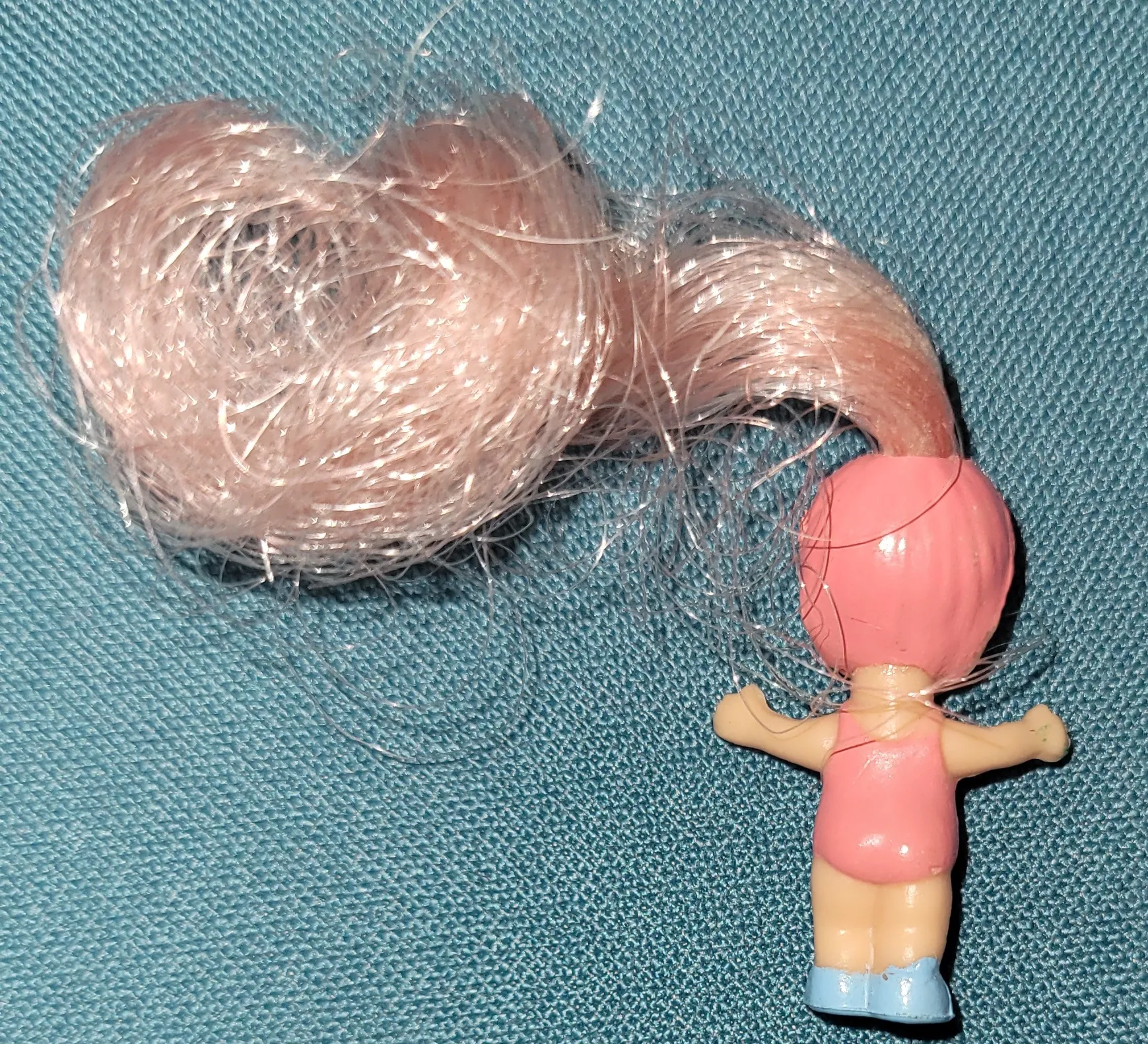 Produktbilde 2