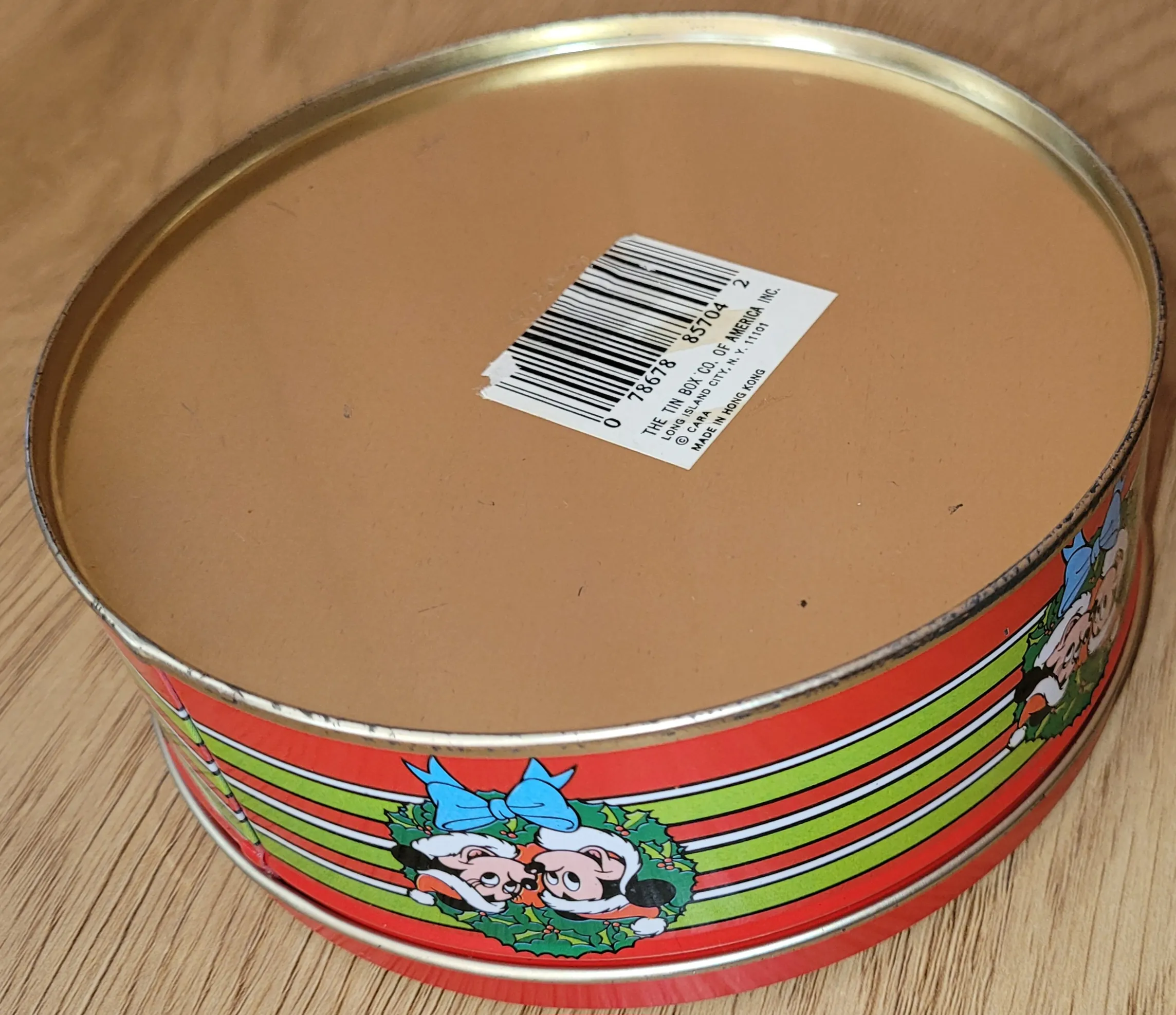 Produktbilde 5
