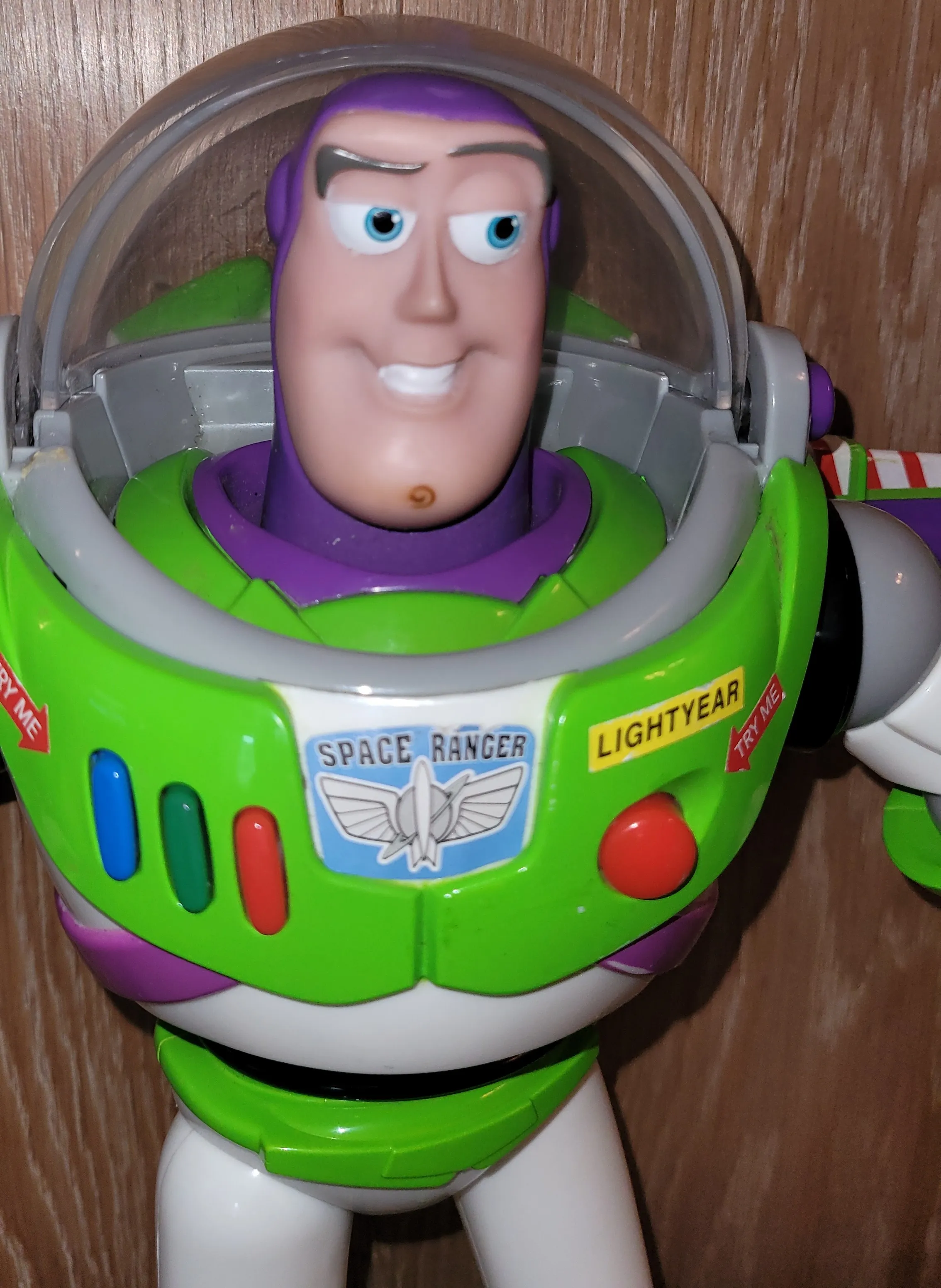 Produktbilde 2