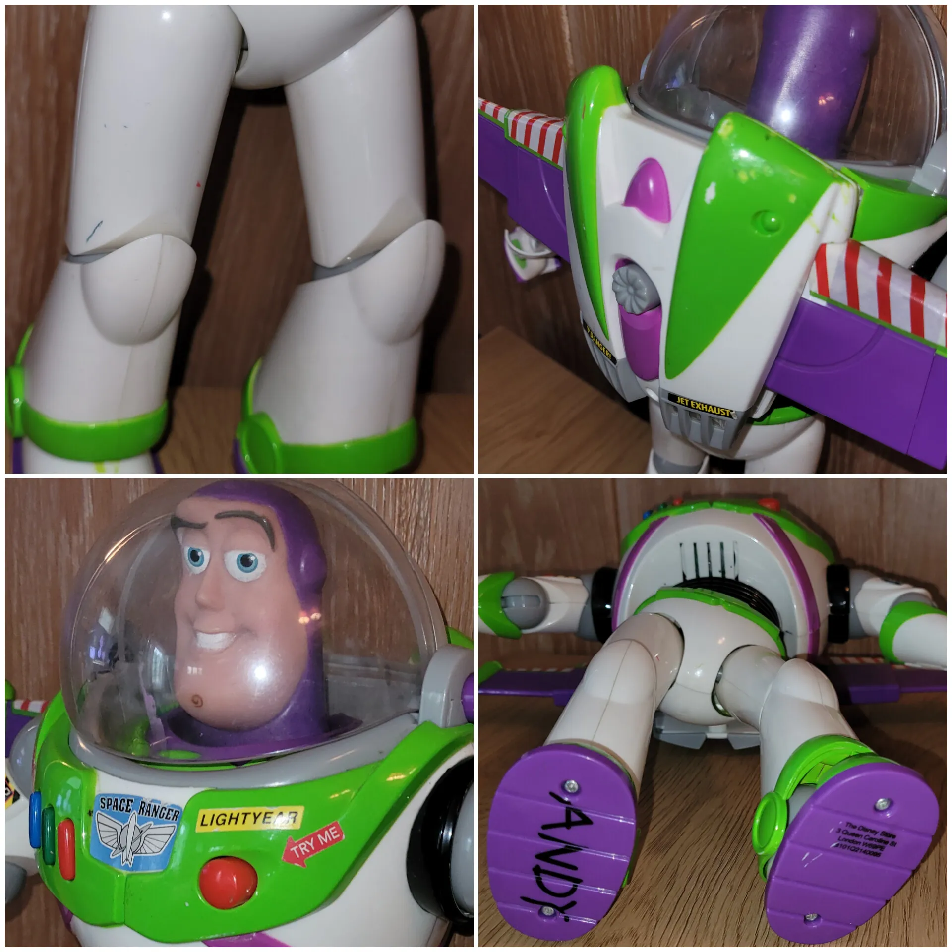 Produktbilde 4