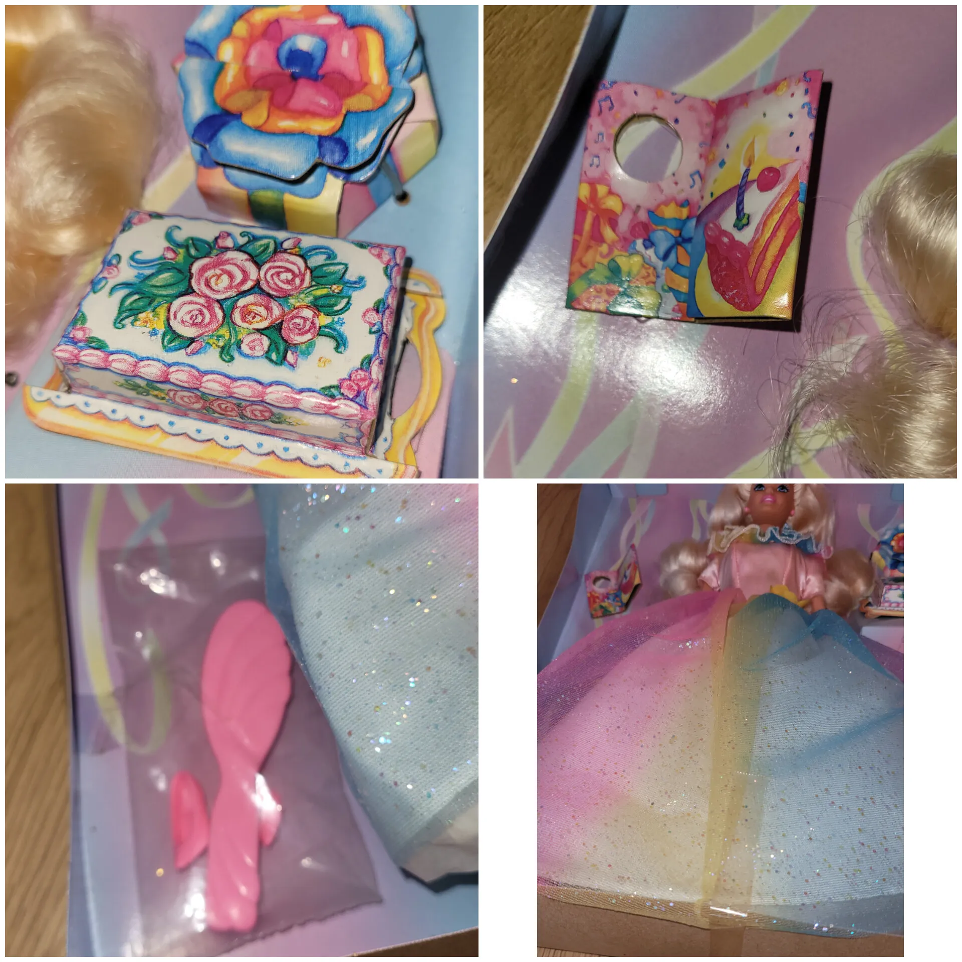Produktbilde 3