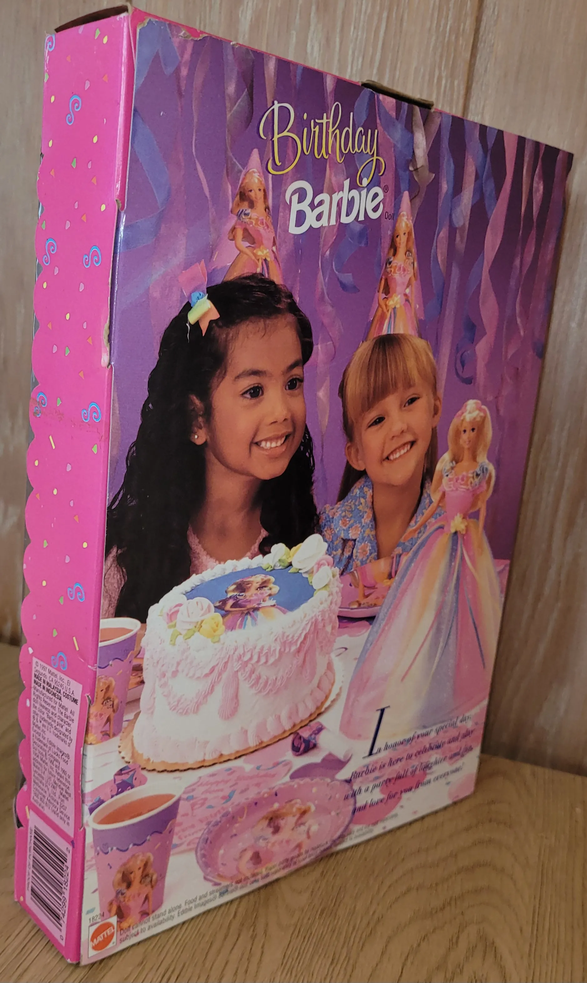 Produktbilde 4