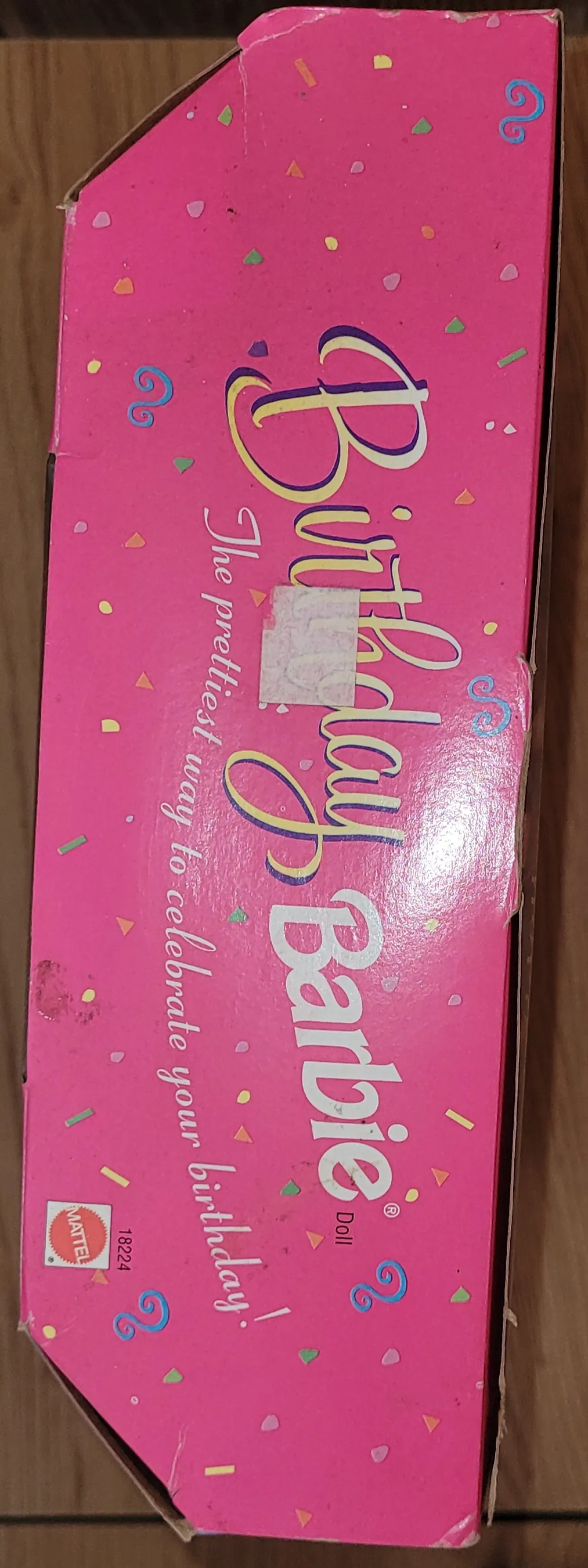 Produktbilde 5