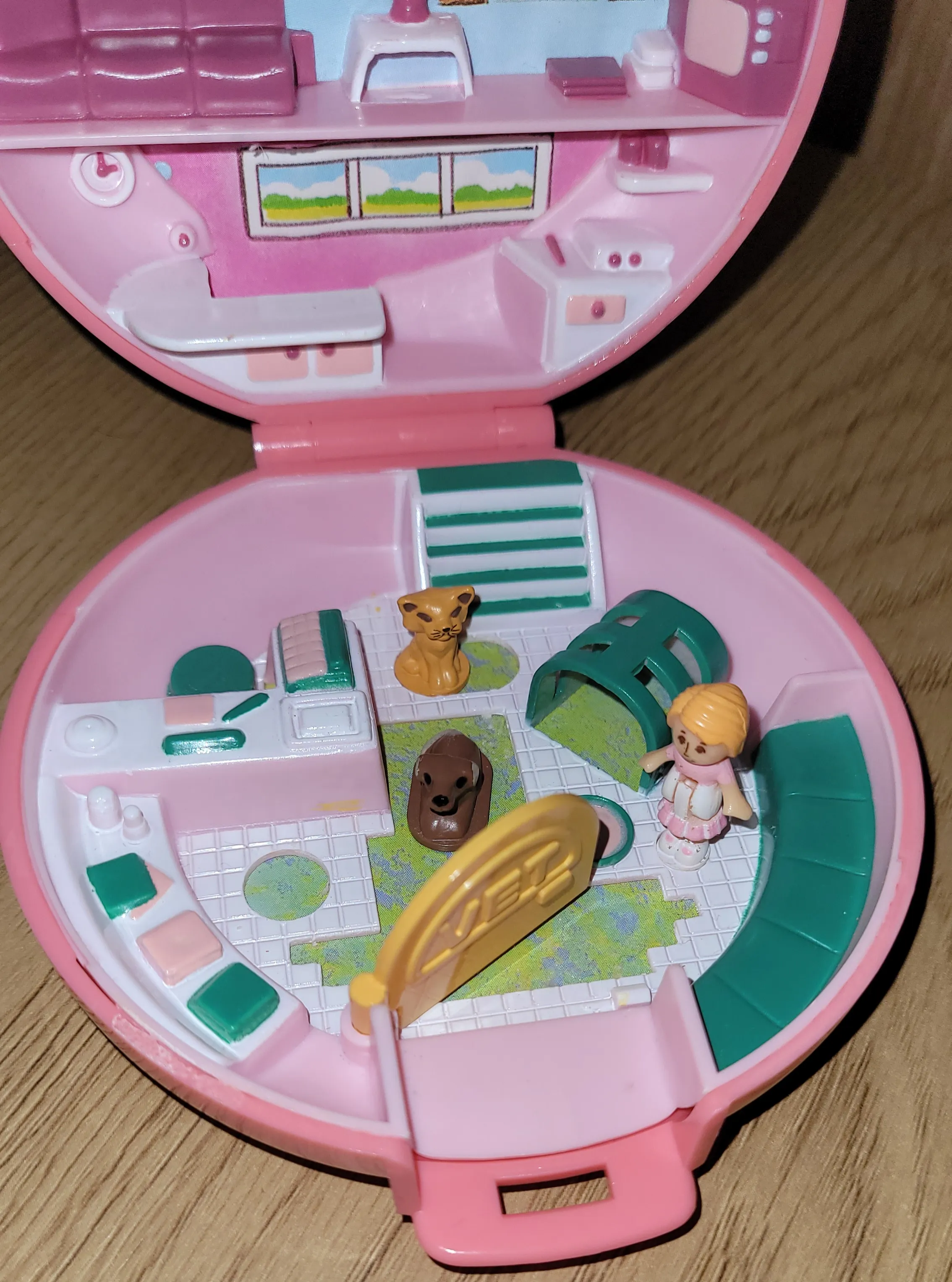 Produktbilde 4