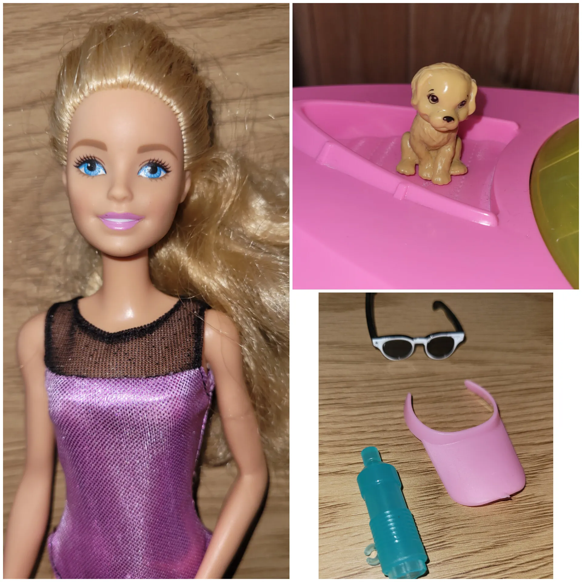 Produktbilde 4