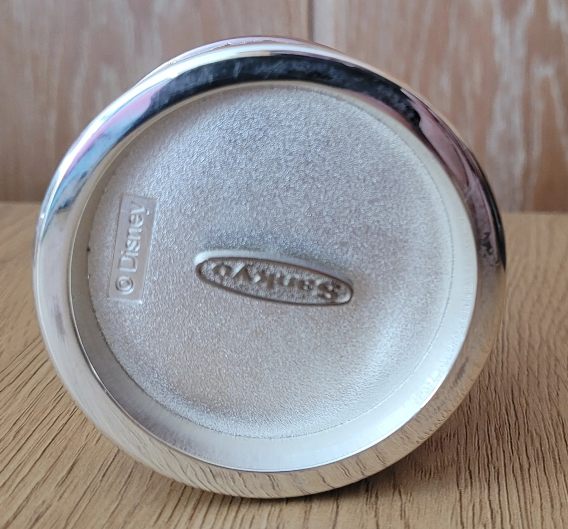 Produktbilde 5