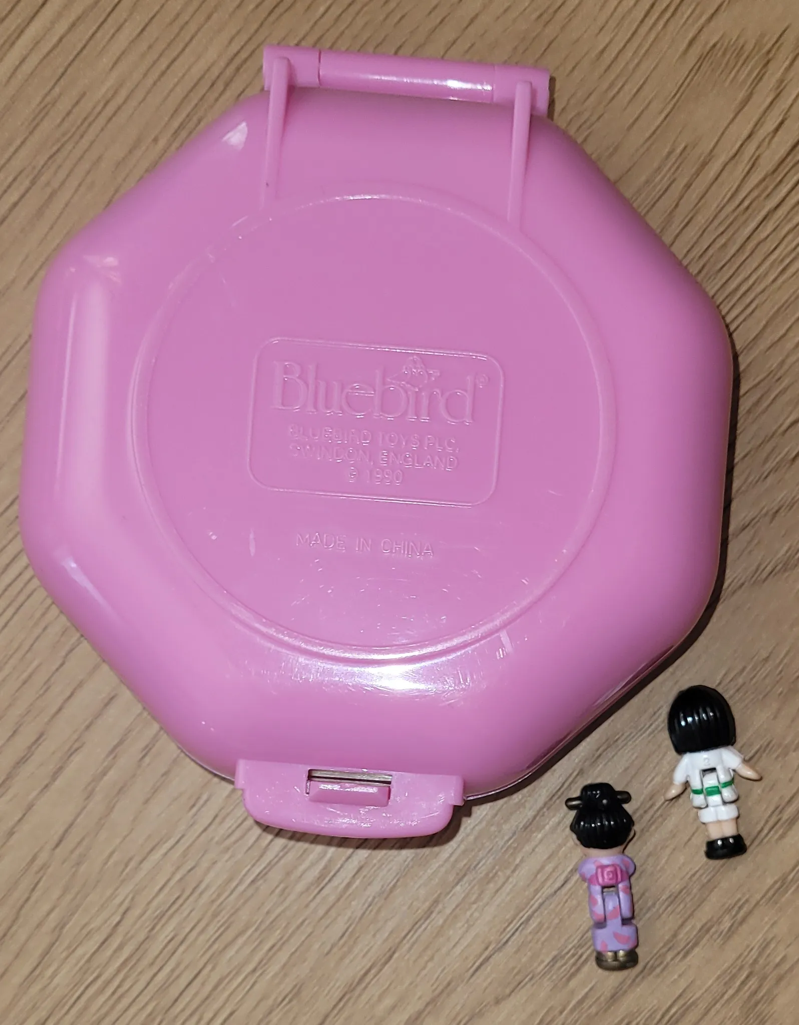 Produktbilde 6