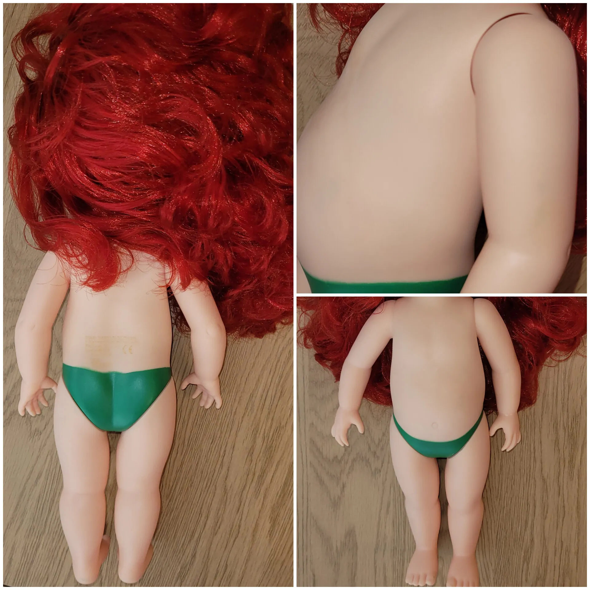 Produktbilde 4