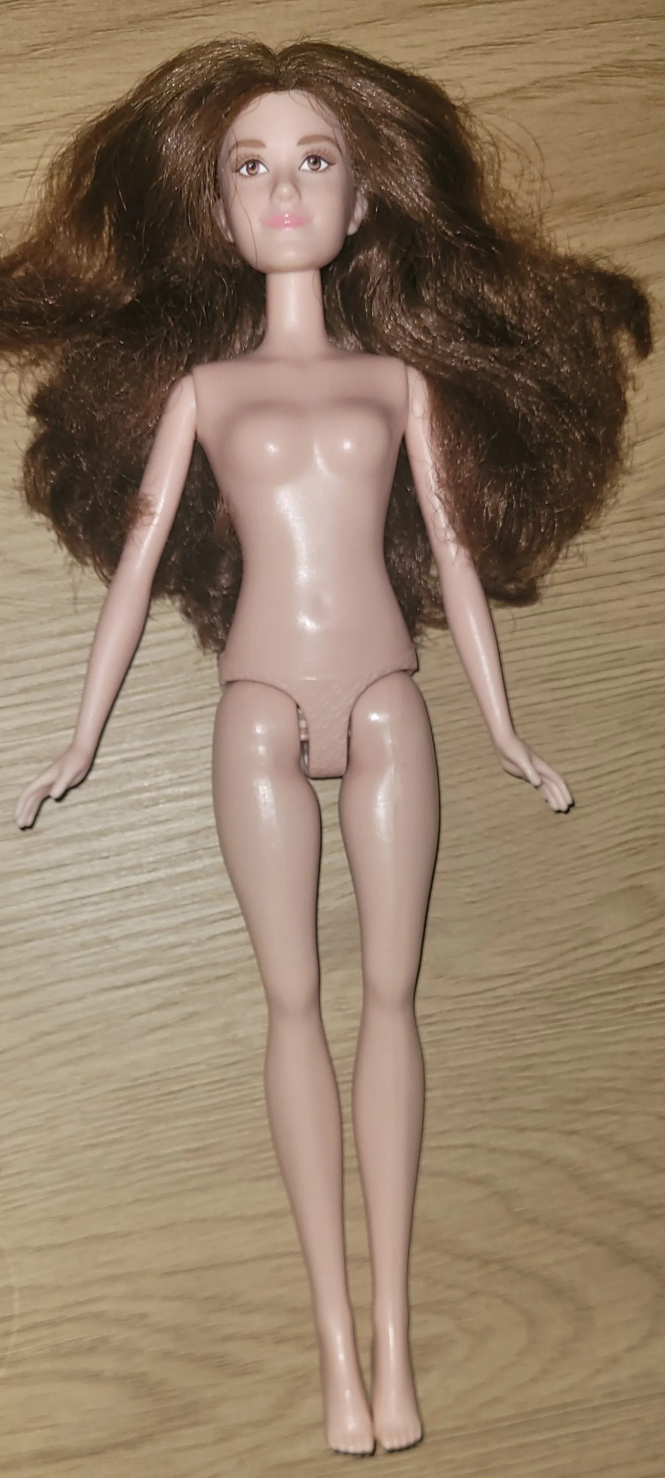 Produktbilde 1