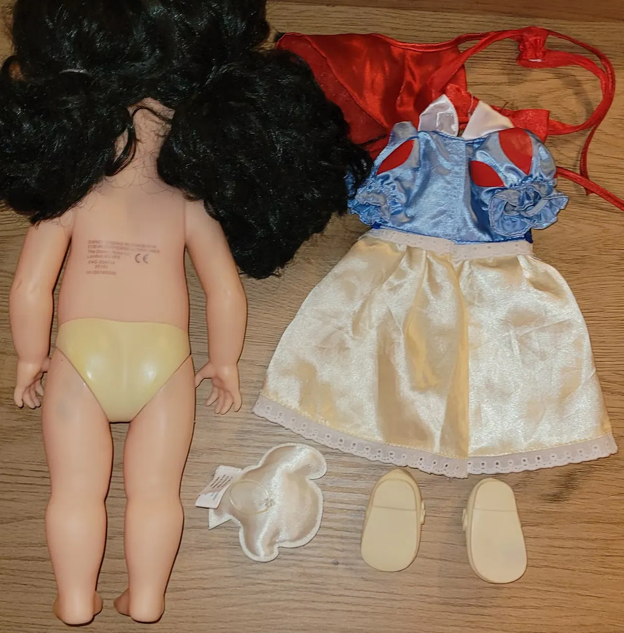 Produktbilde 5