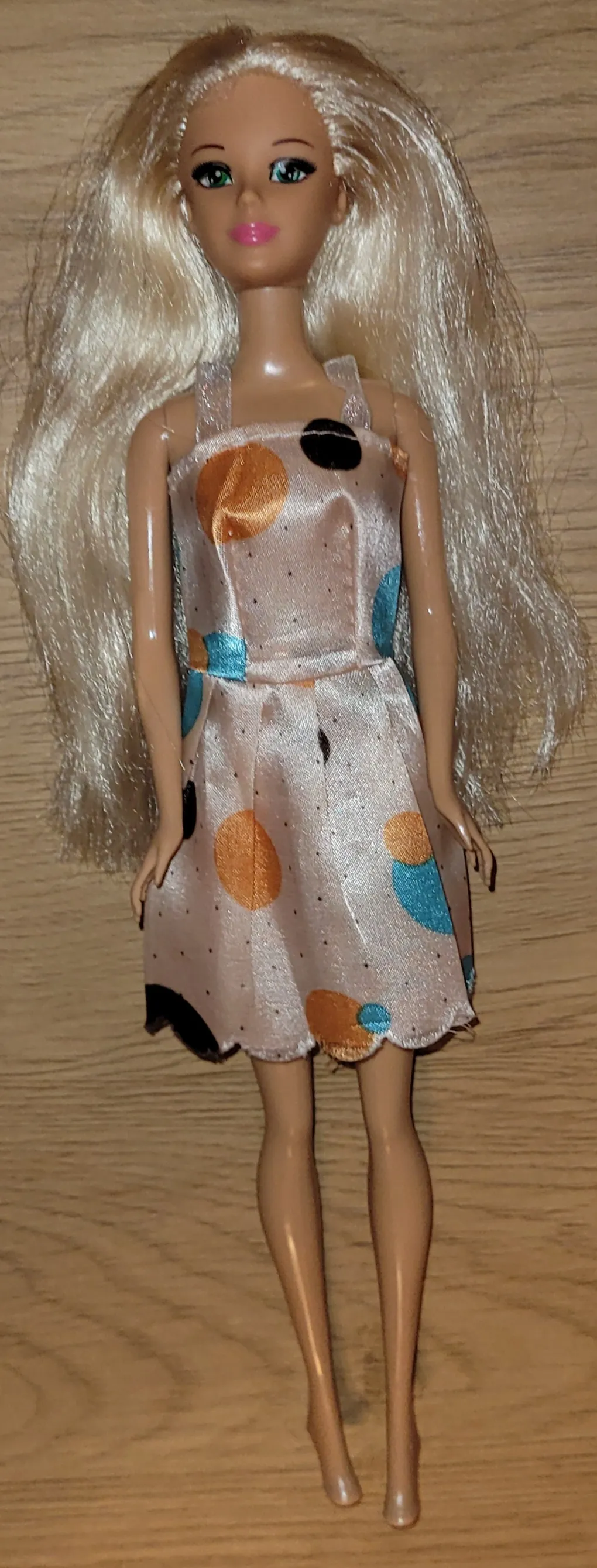 Produktbilde 1