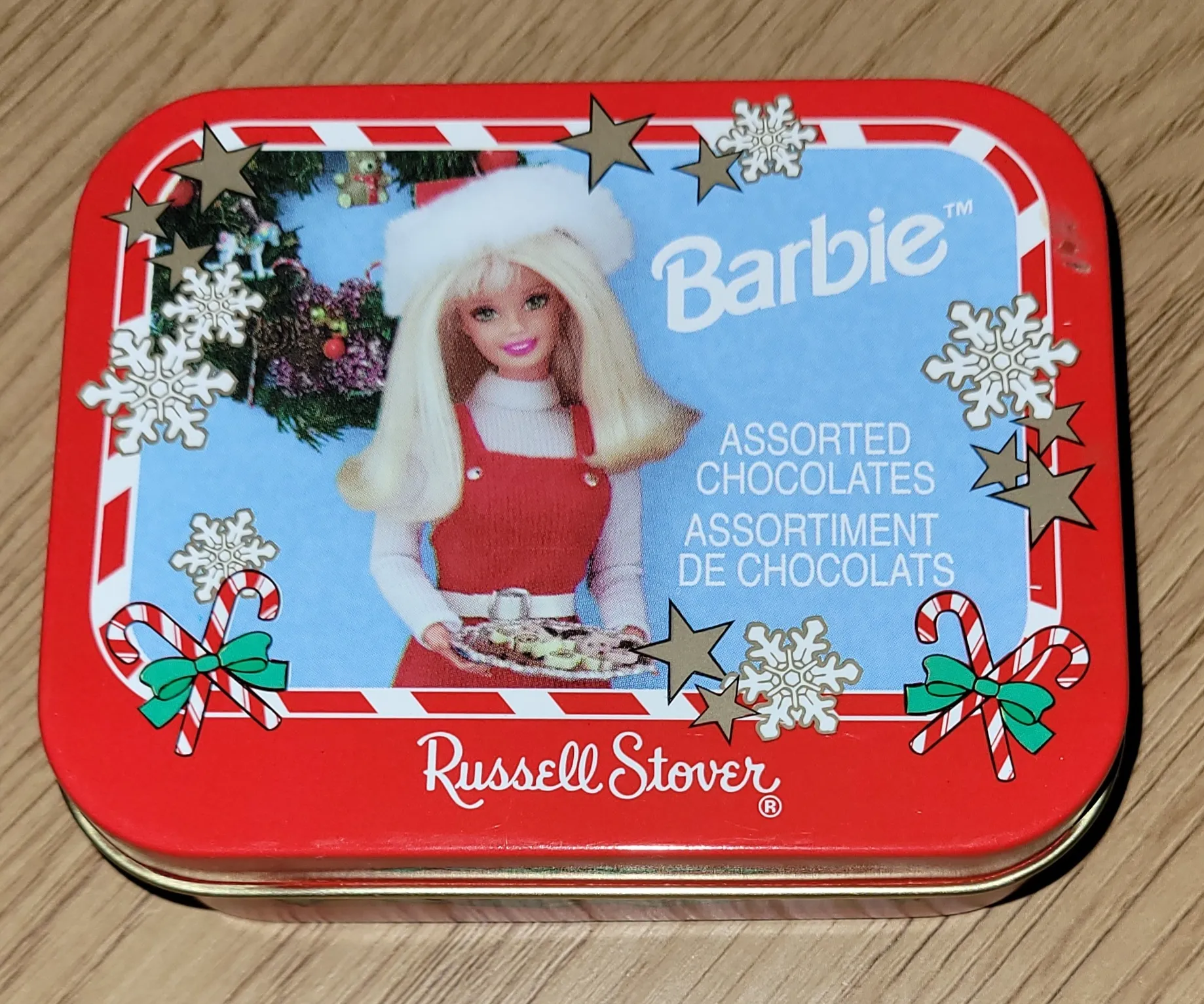 Produktbilde 1
