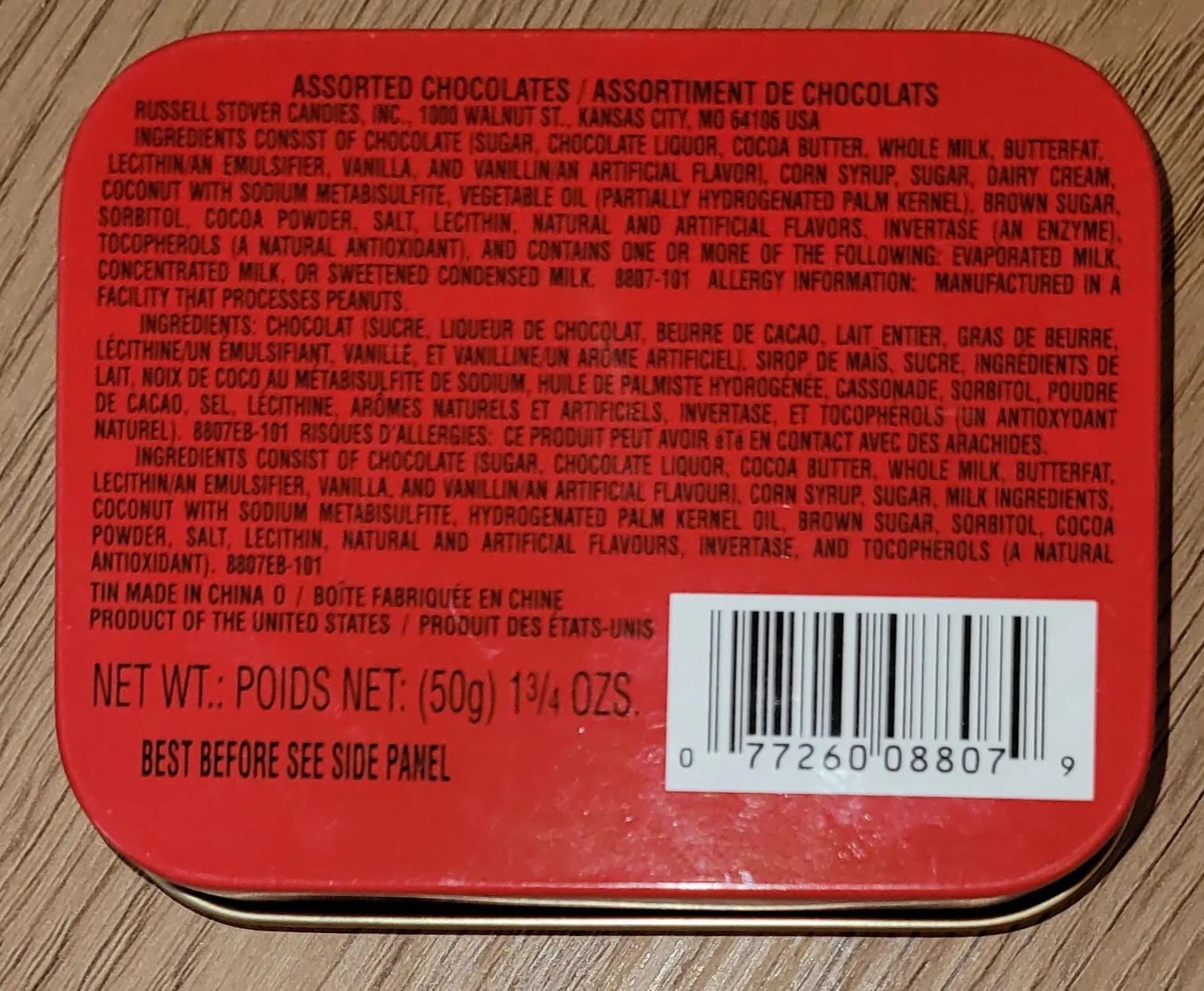 Produktbilde 4