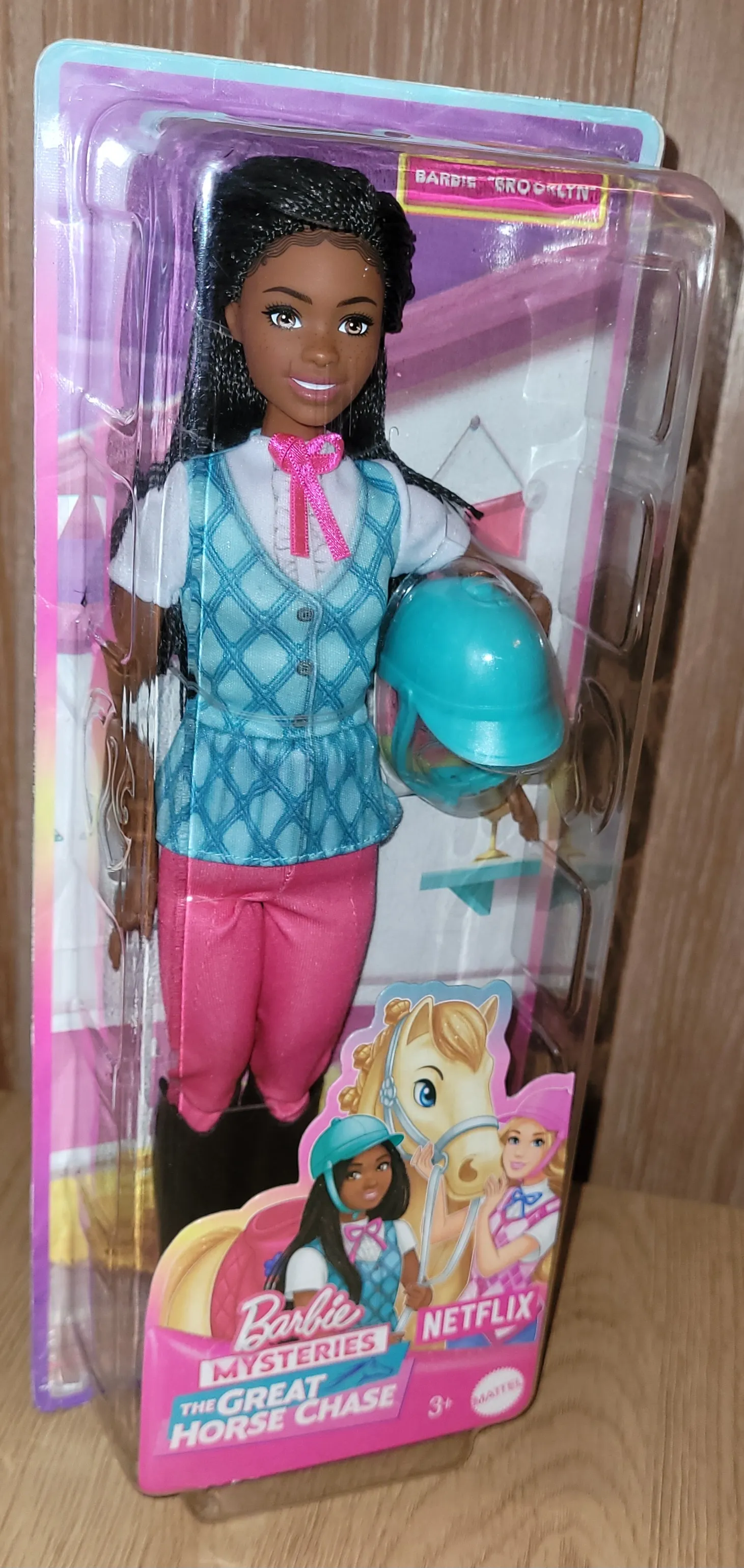 Produktbilde 1
