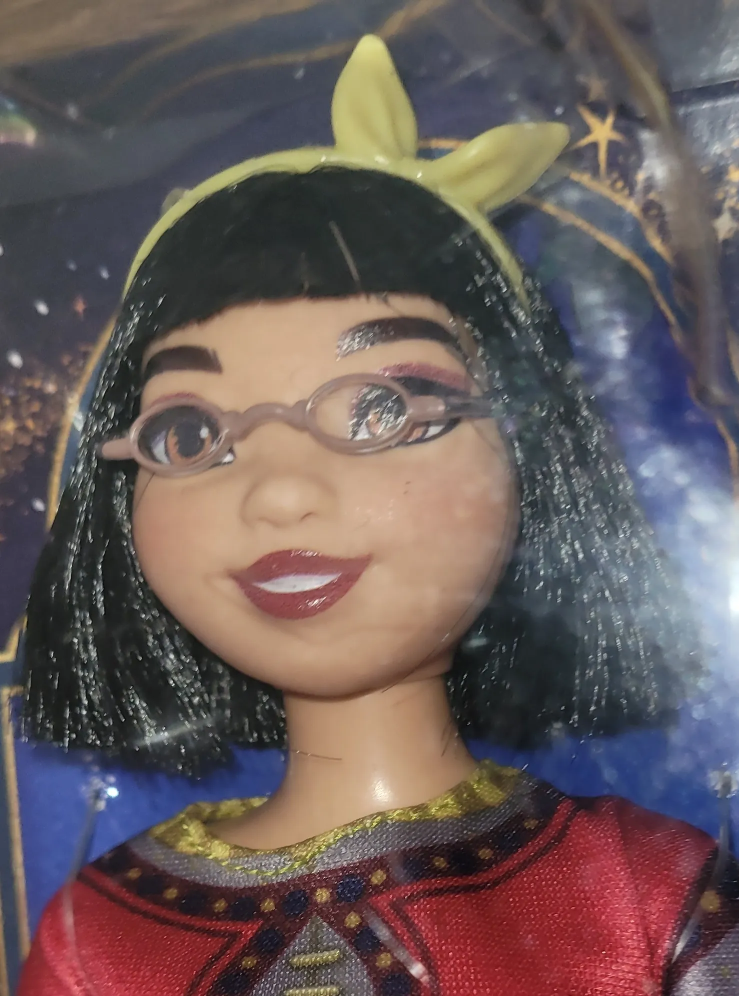 Produktbilde 2