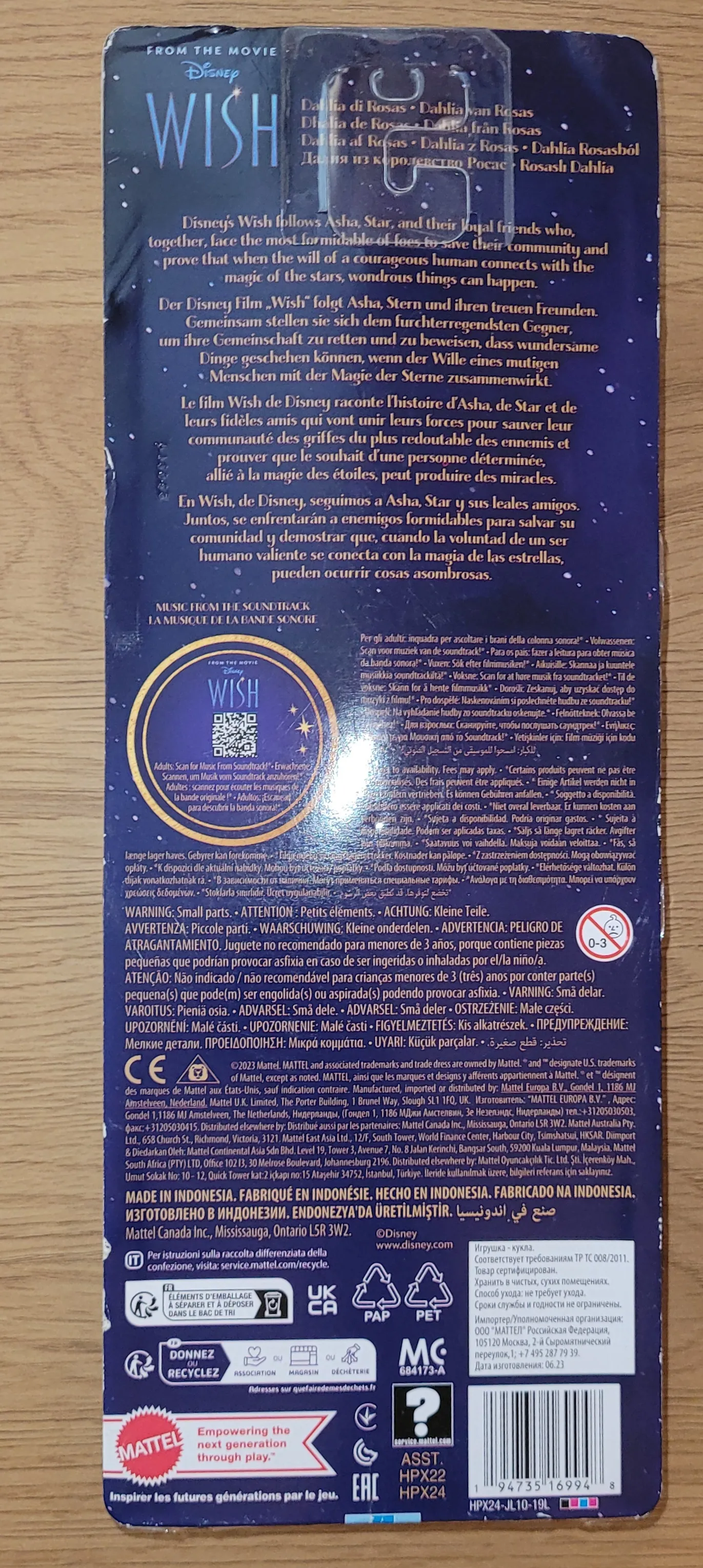 Produktbilde 3