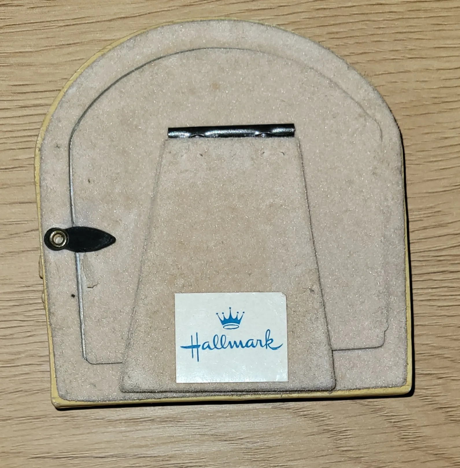 Produktbilde 2