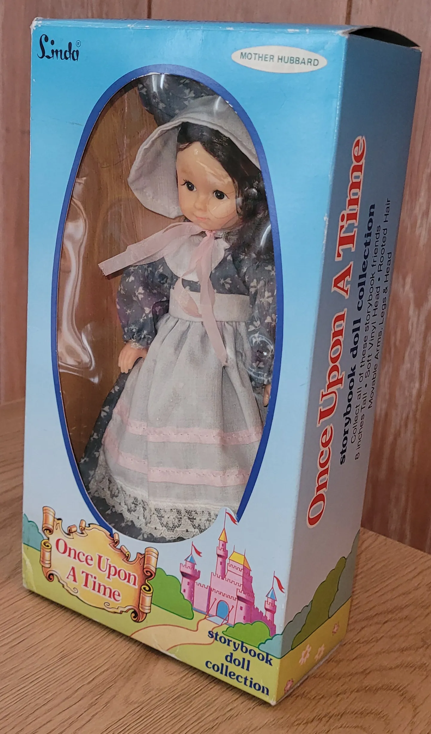 Produktbilde 1
