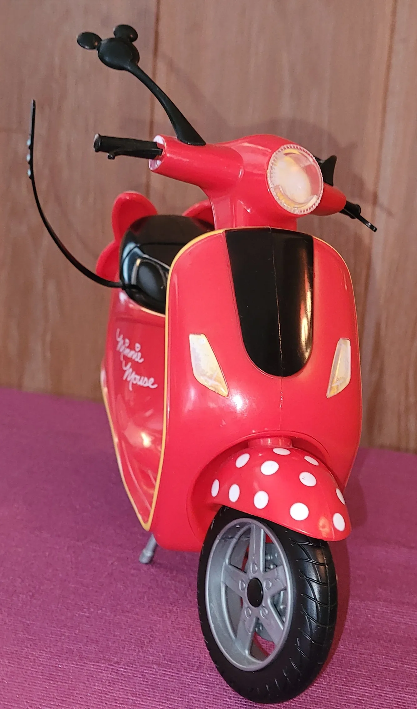 Produktbilde 2