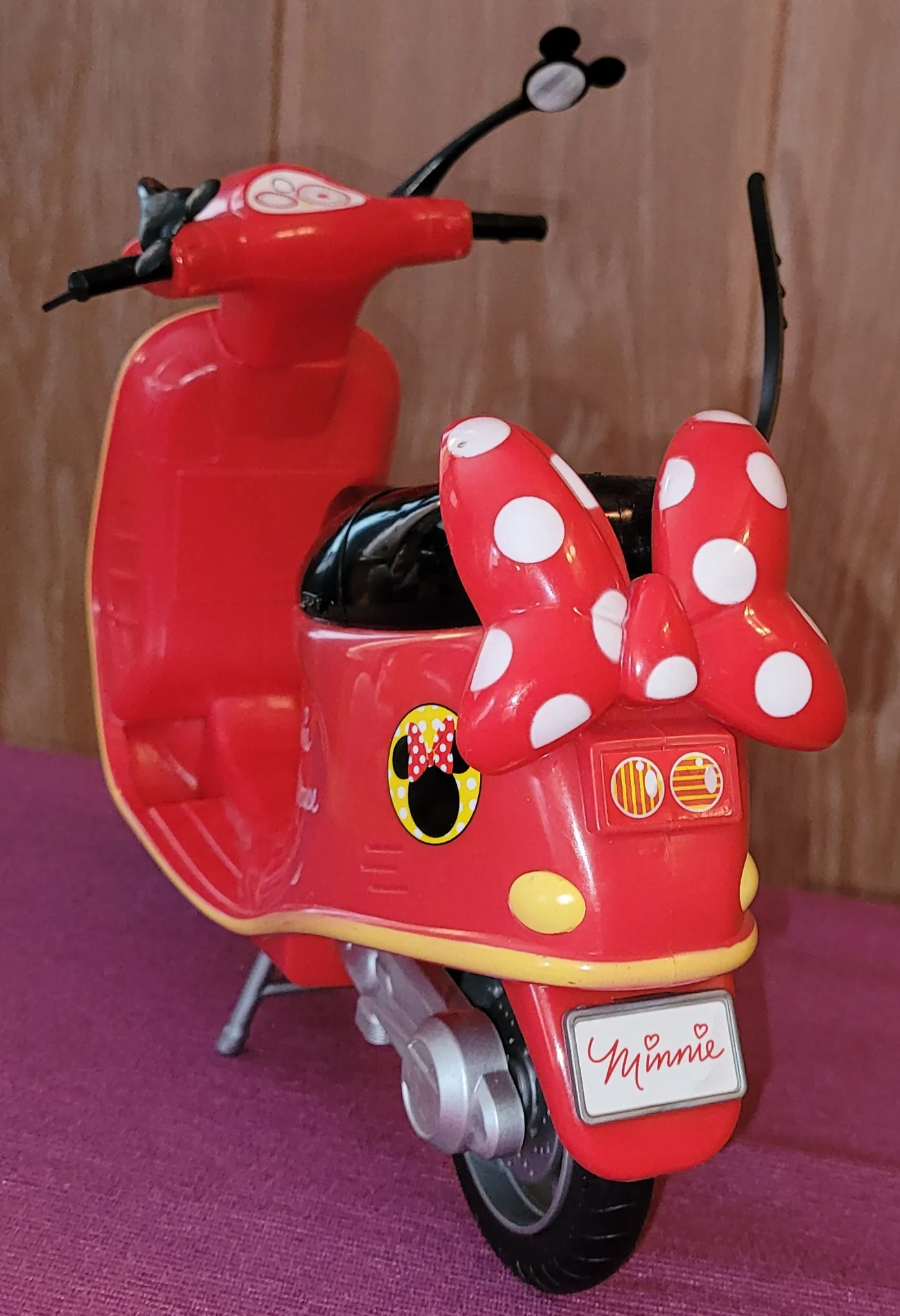 Produktbilde 4